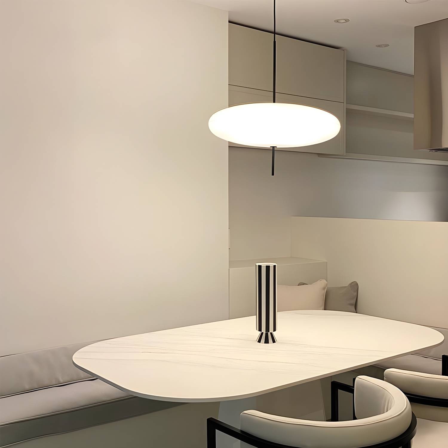 Imported image 288a64e26cd1 2984124.jpg