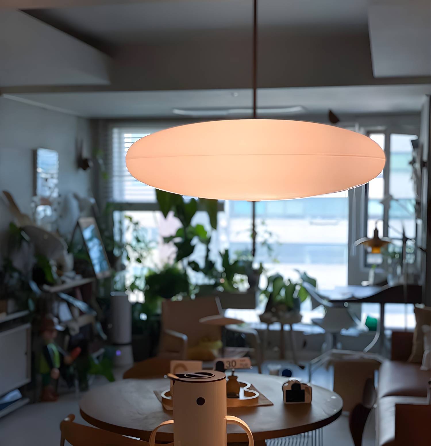 Imported image c794b14242b0 2984125.jpg