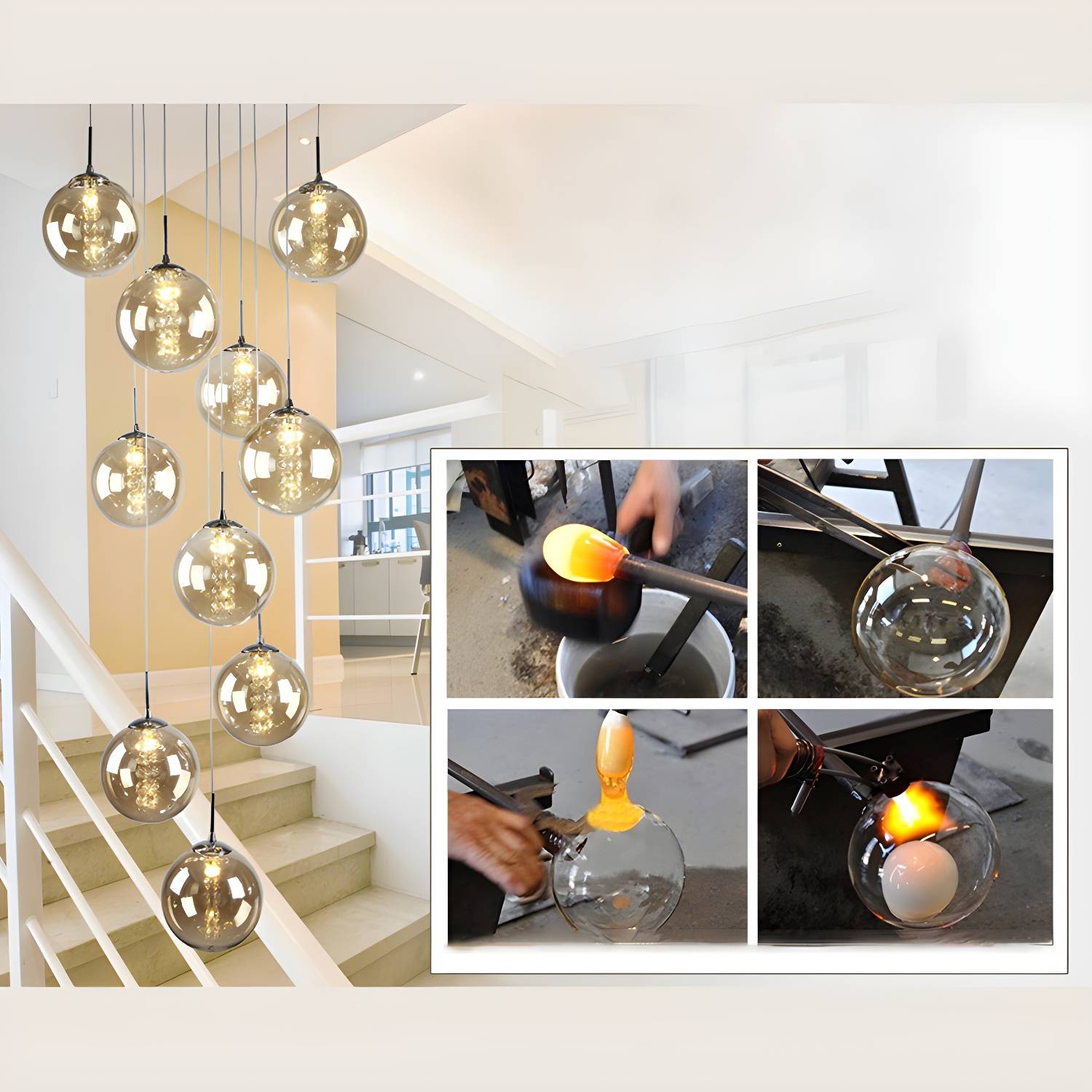 Imported image c51e3b32a1e5 2984180.jpg