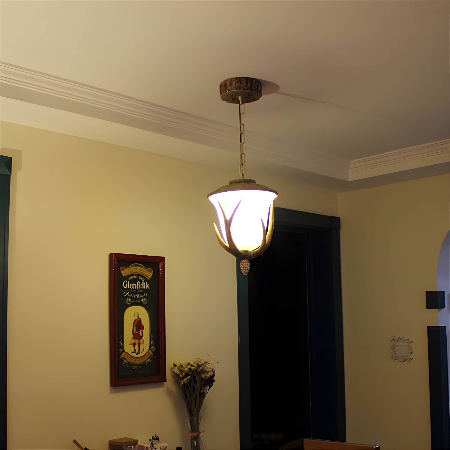 Imported image d67f49e435cd 2984865.jpg
