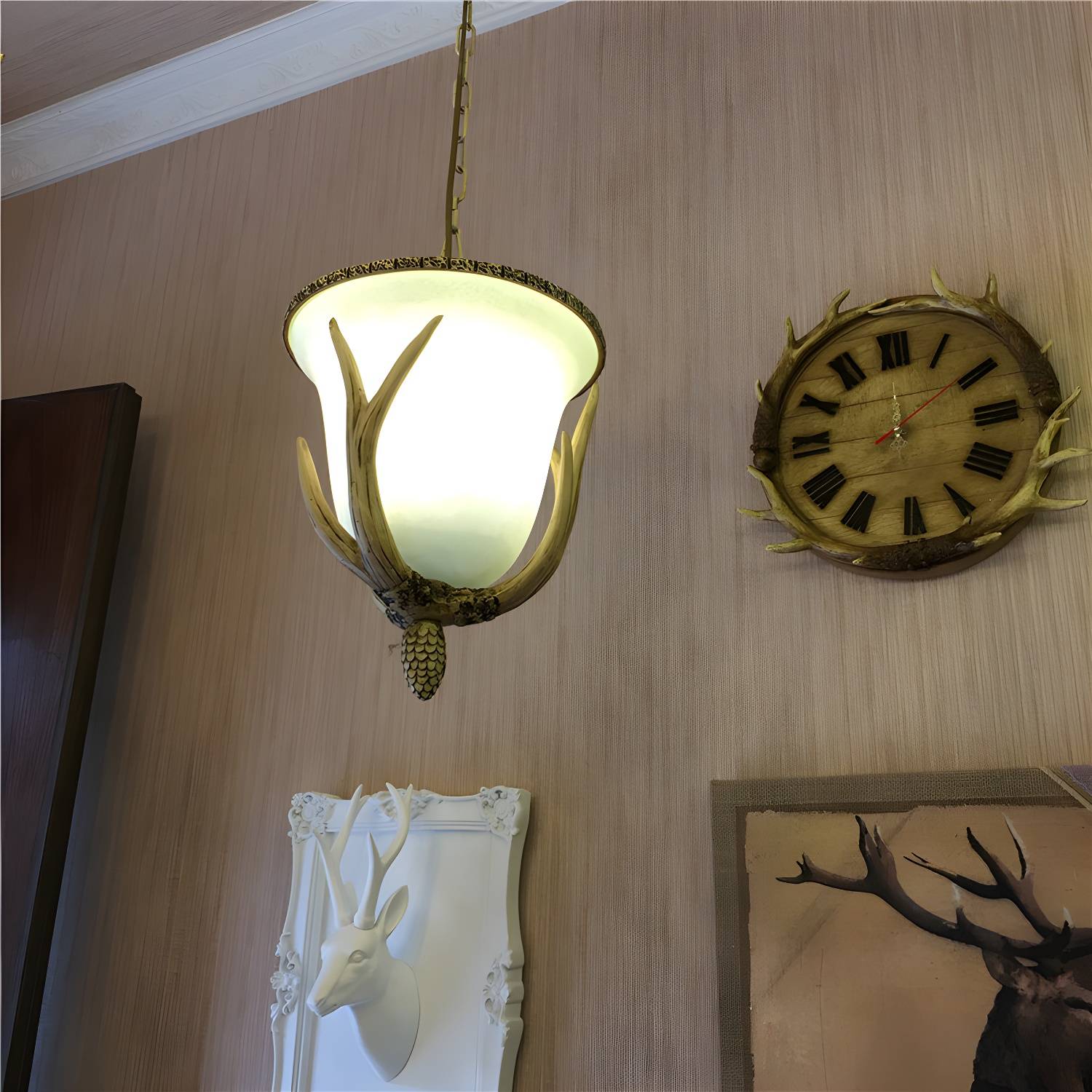 Imported image 5dd5f66df200 2984870.jpg