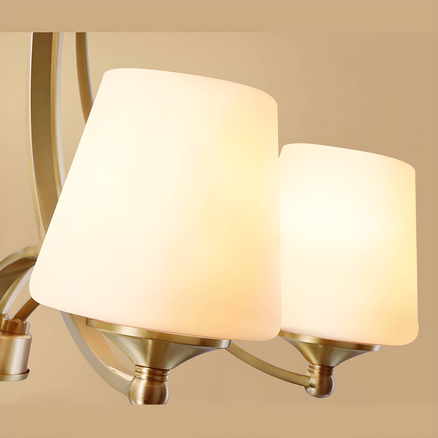 Imported image 42f68a4d271c 2984911.jpg