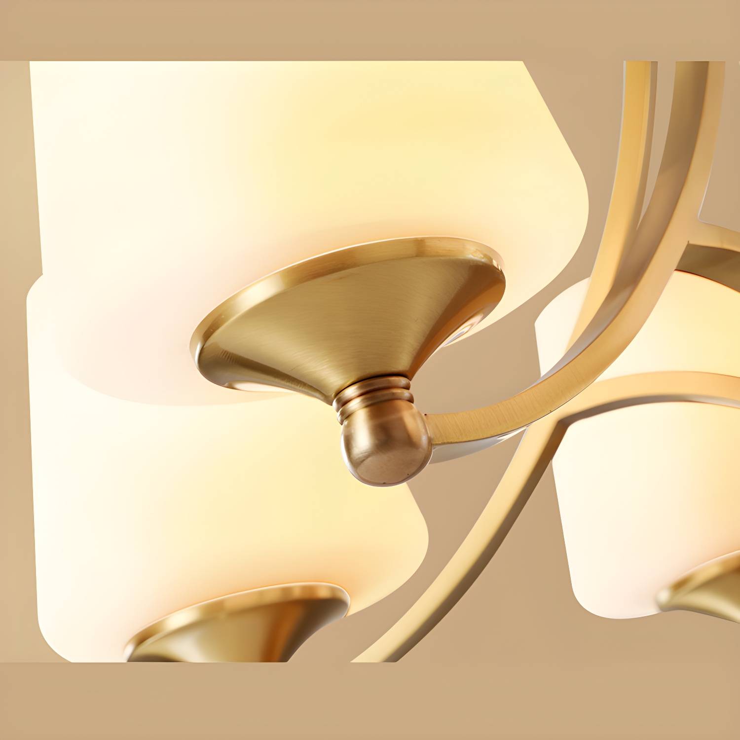 Imported image c4295278912f 2984912.jpg
