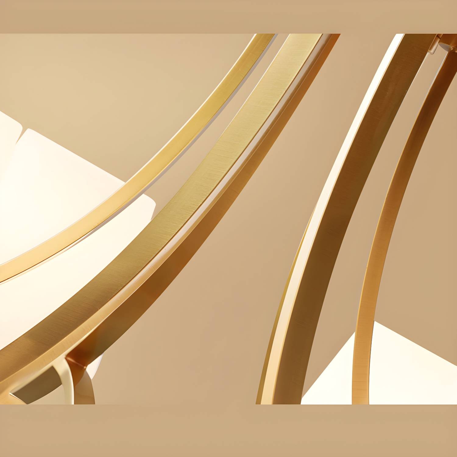 Imported image b28abc9becb8 2984914.jpg