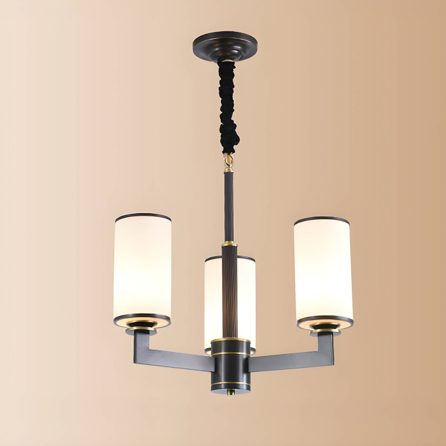Imported image ca3cf15ef1c2 2984928.jpg
