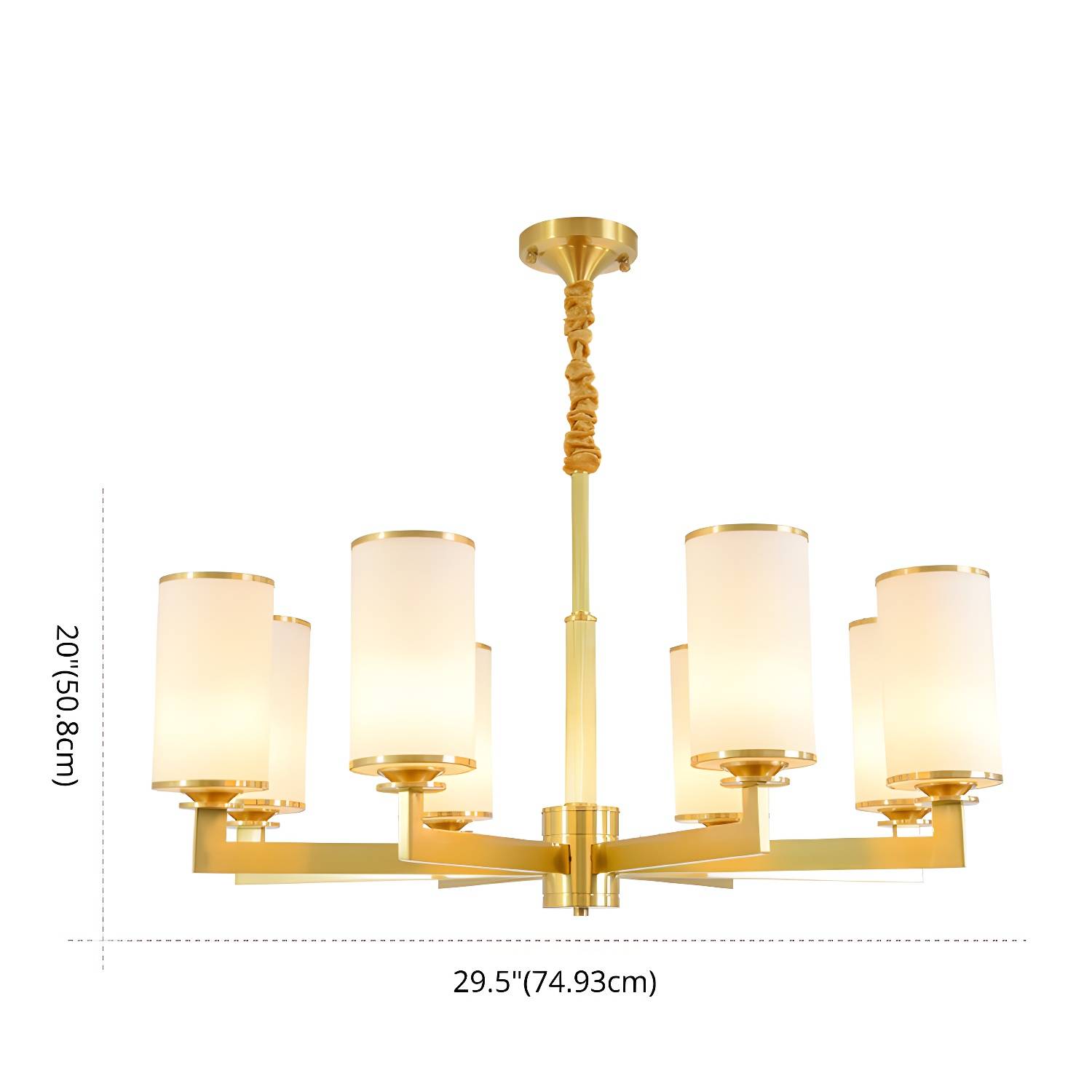 Imported image 62687b3a97de 2984929.jpg