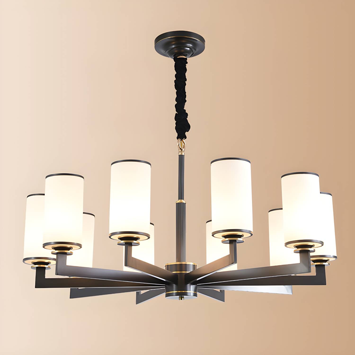 Imported image 13d5cad4176f 2984934.jpg