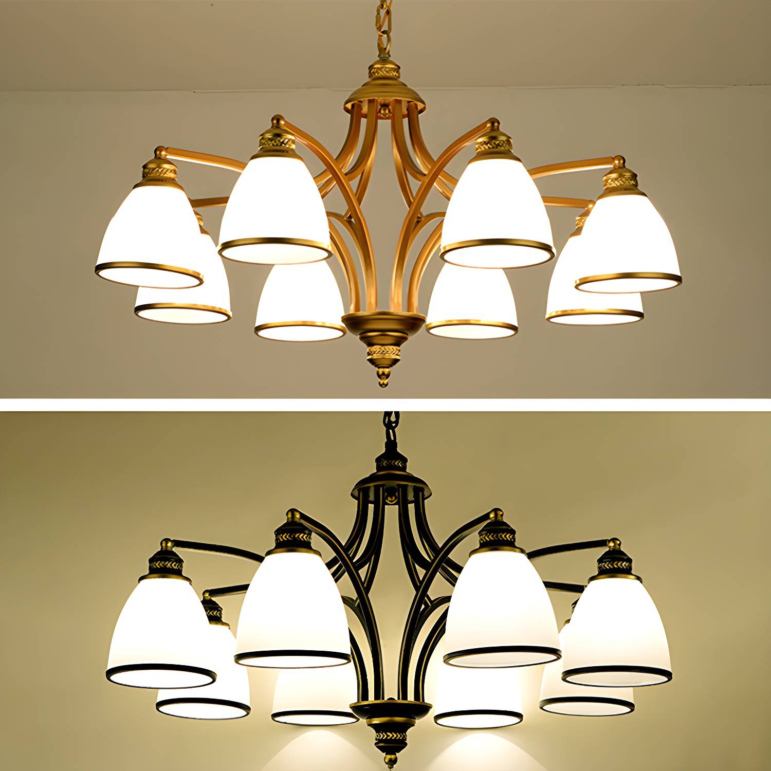 Imported image 6dc518862997 2985000.jpg