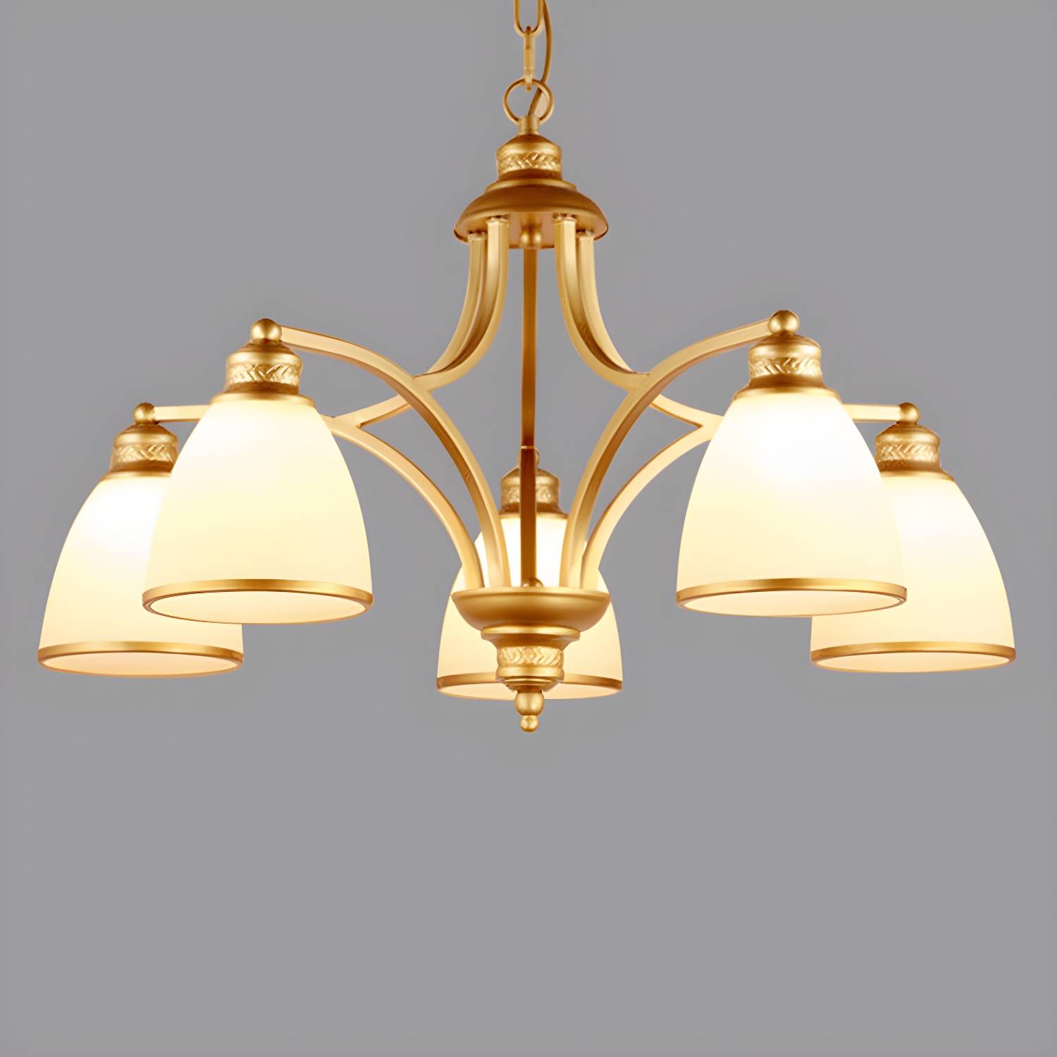 Imported image ac3c1ee3d296 2985002.jpg