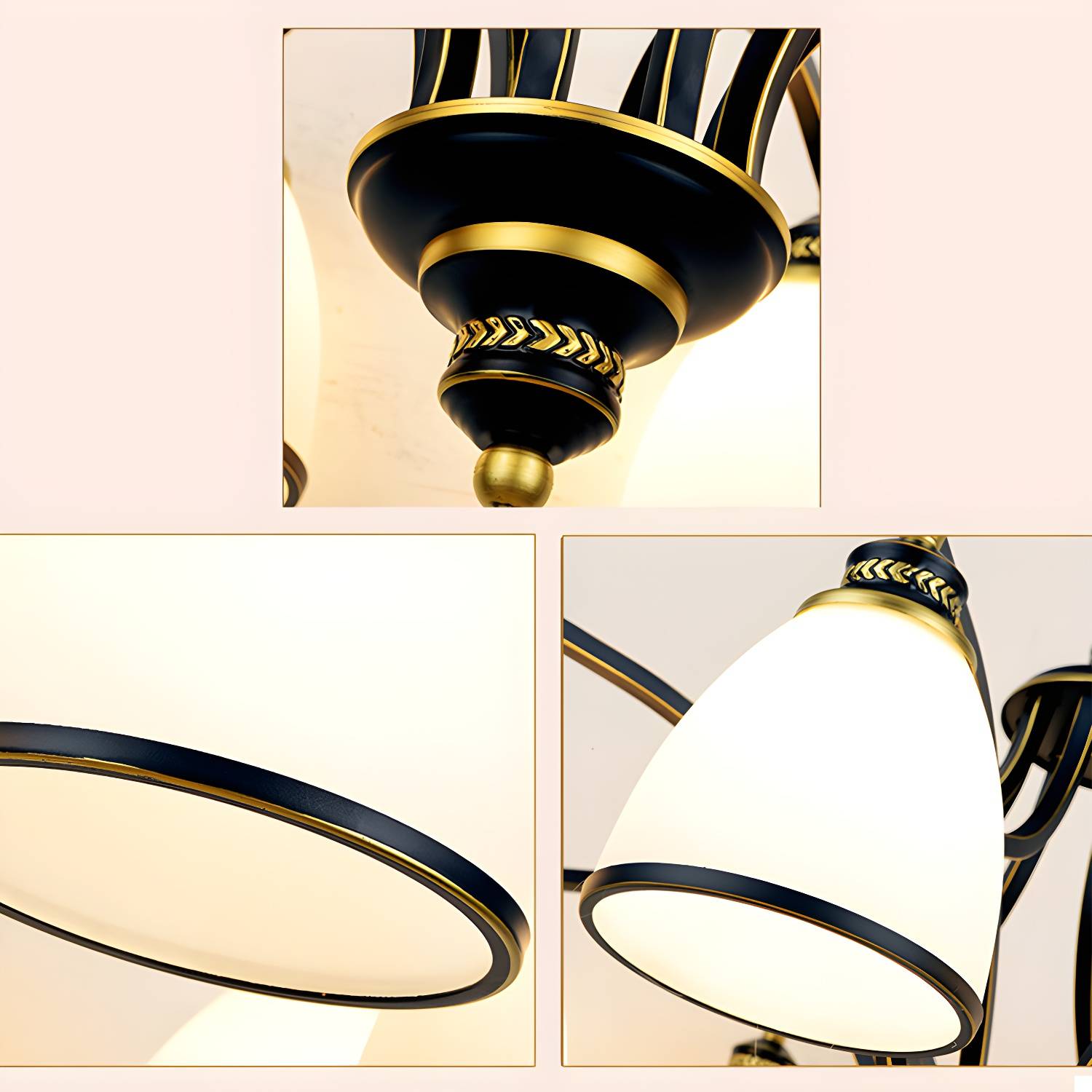 Imported image 5bbcaa3c41df 2985007.jpg
