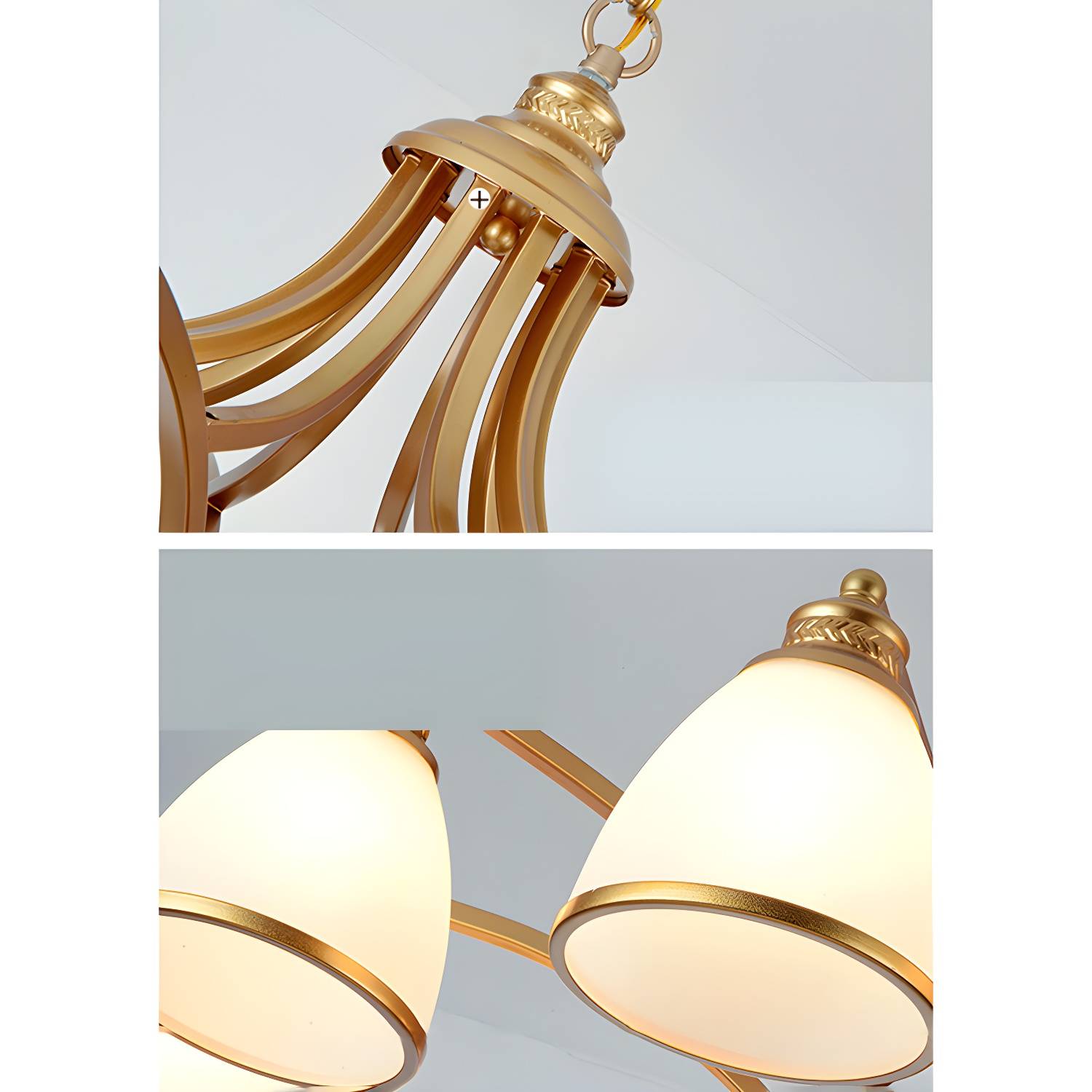 Imported image 1a2afa27f1a5 2985008.jpg