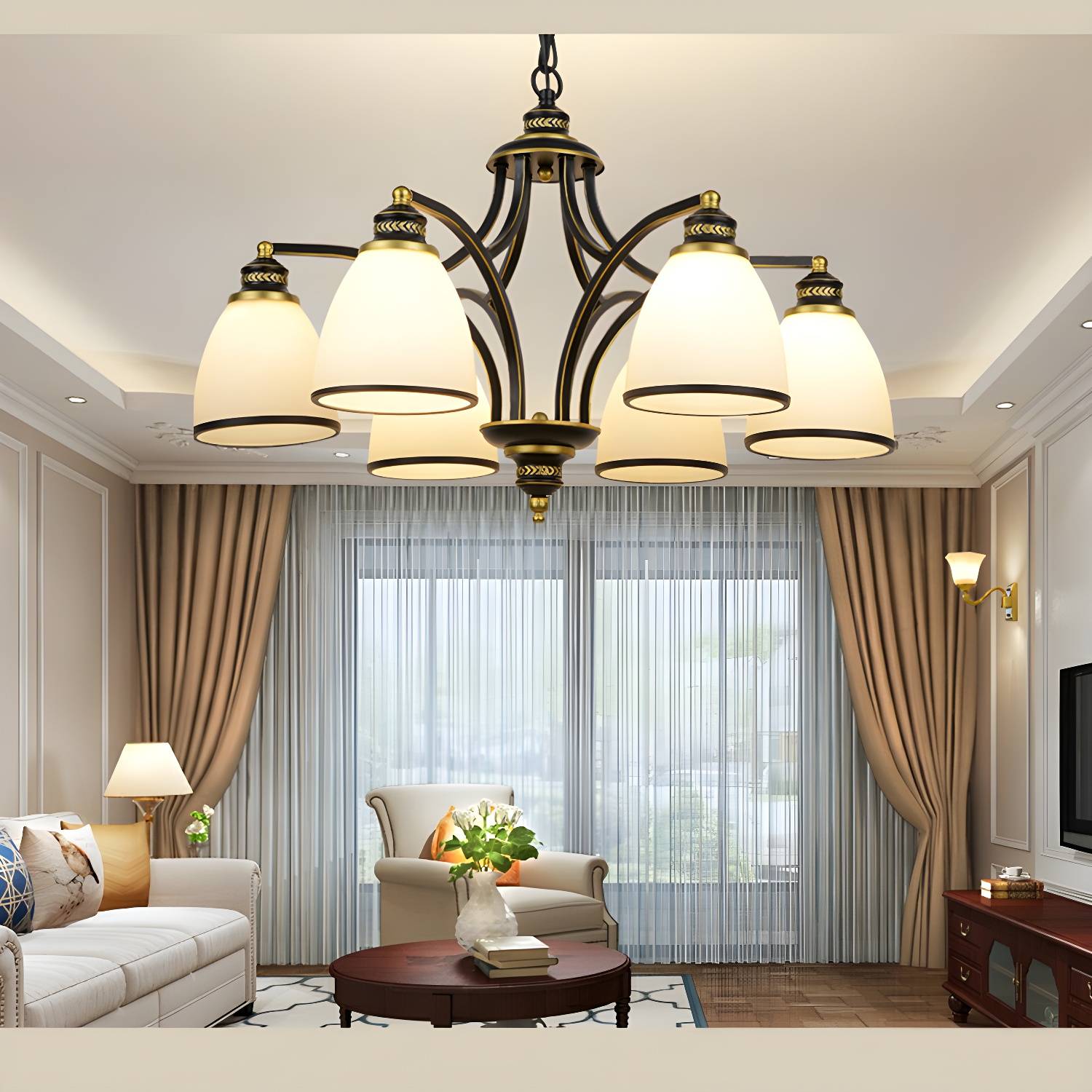 Imported image 82ecf4d4d949 2985010.jpg
