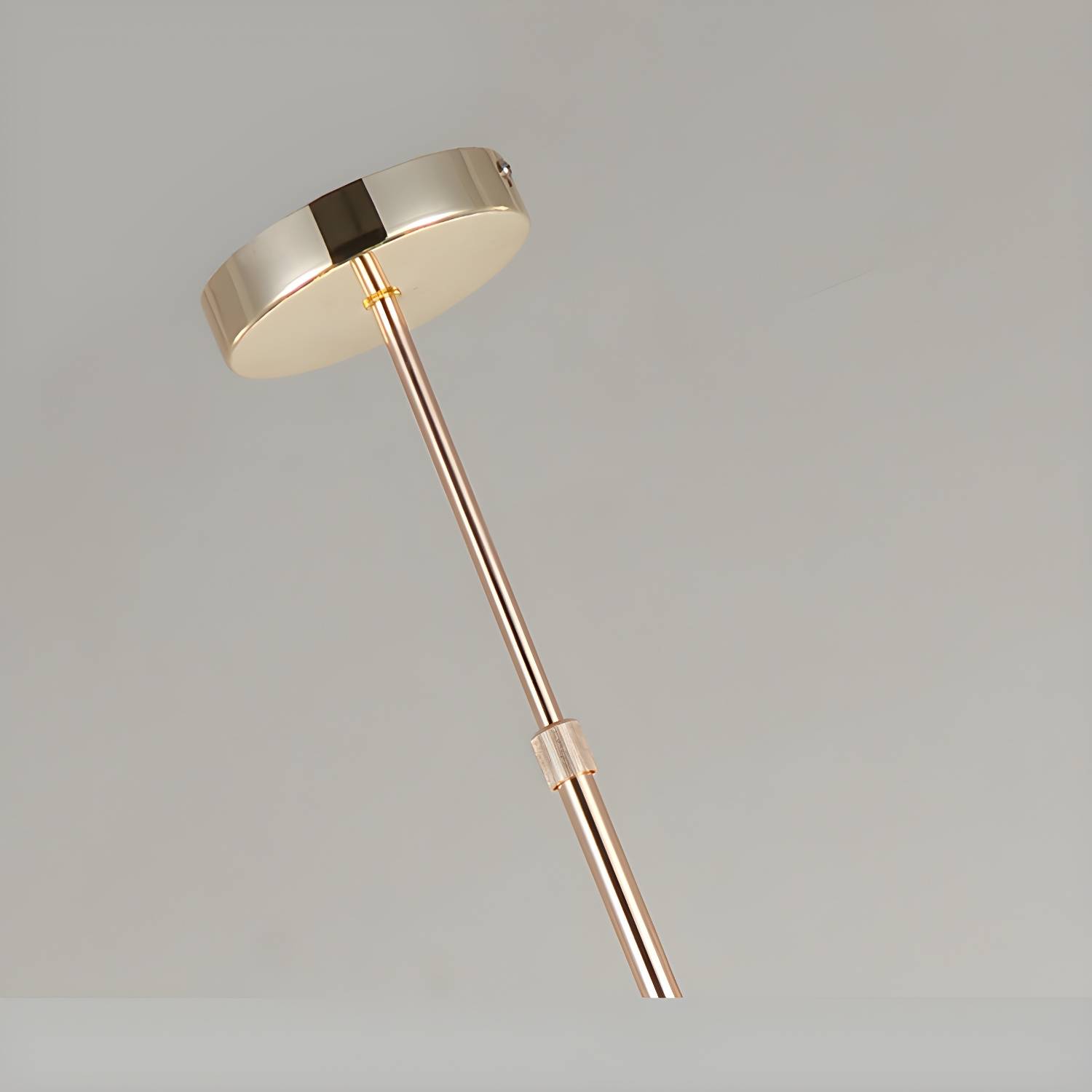 Imported image 2a147ebef1eb 2985027.jpg