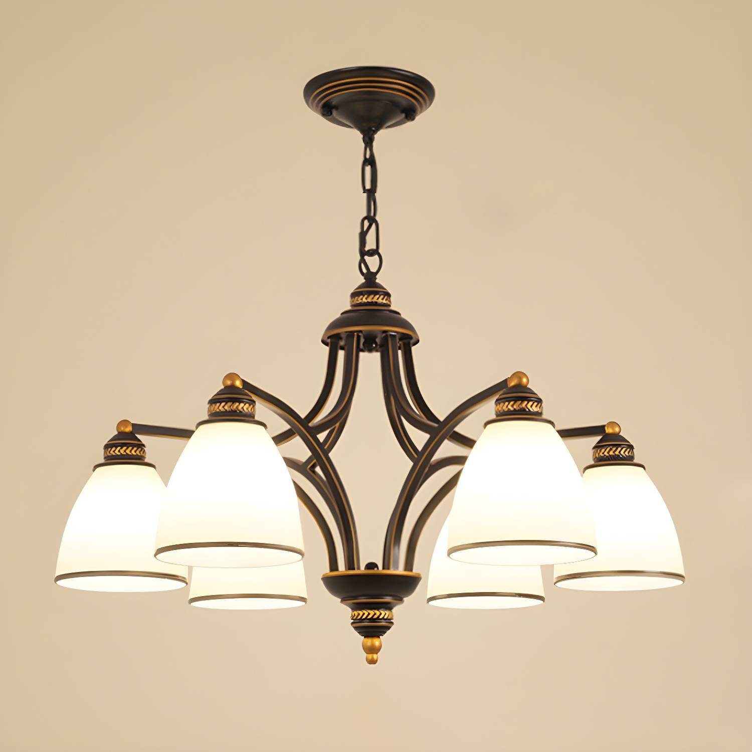 Imported image d67c5d66e1e3 2985033.jpg