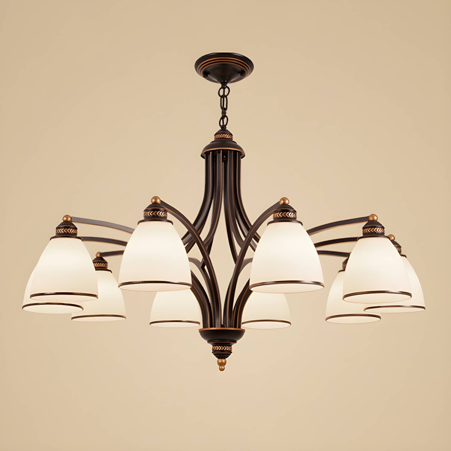 Imported image 90fc42f166de 2985037.jpg