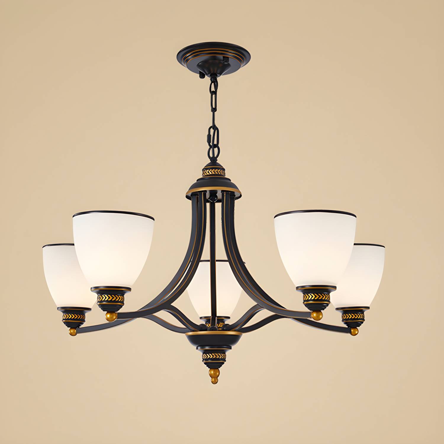 Imported image 6d625eca9834 2985051.jpg