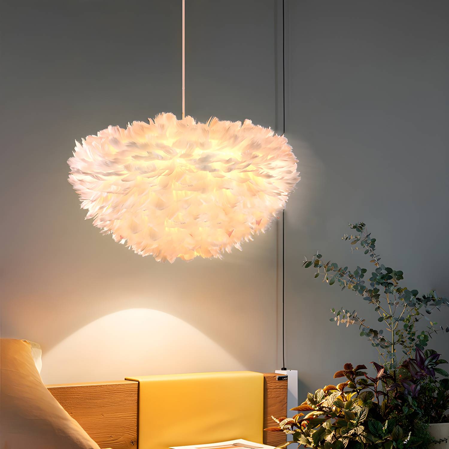 Imported image adca6cb38a3d 2985090.jpg