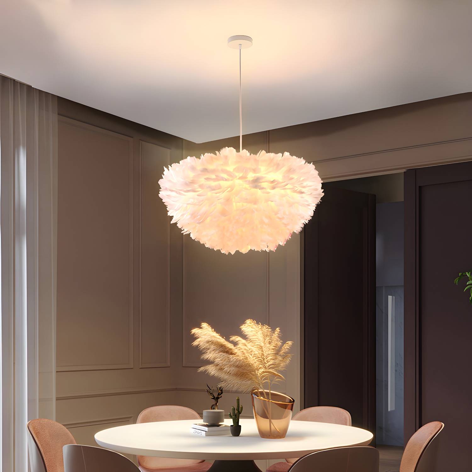 Imported image 3033b1ddb294 2985095.jpg