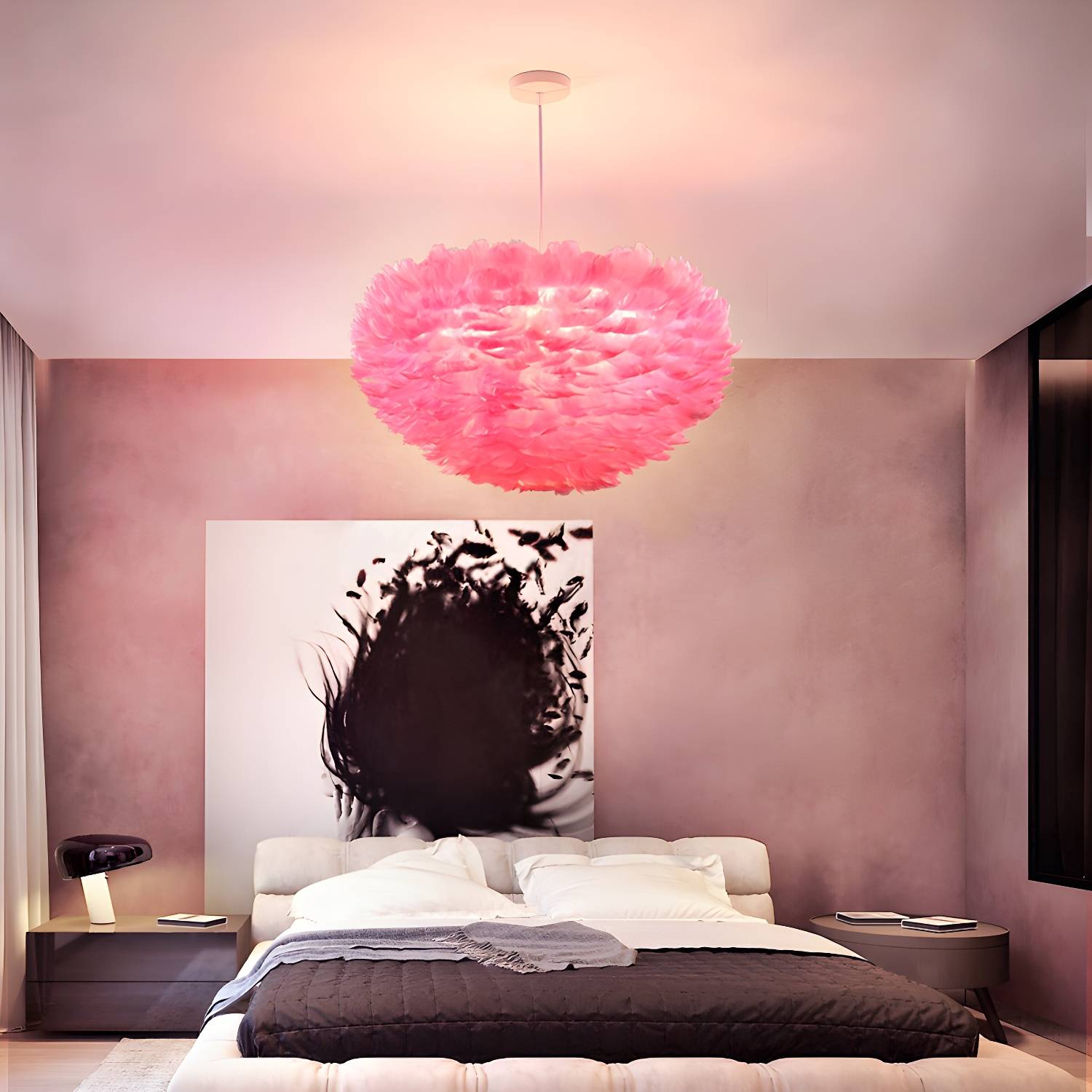 Imported image 2dbdff784f5b 2985097.jpg