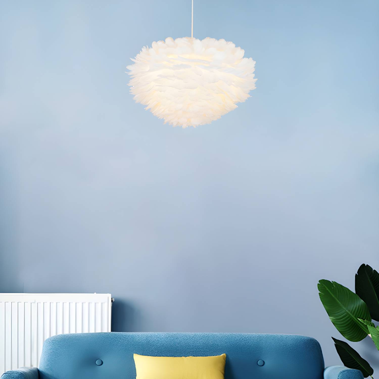 Imported image 70ae77966504 2985112.jpg