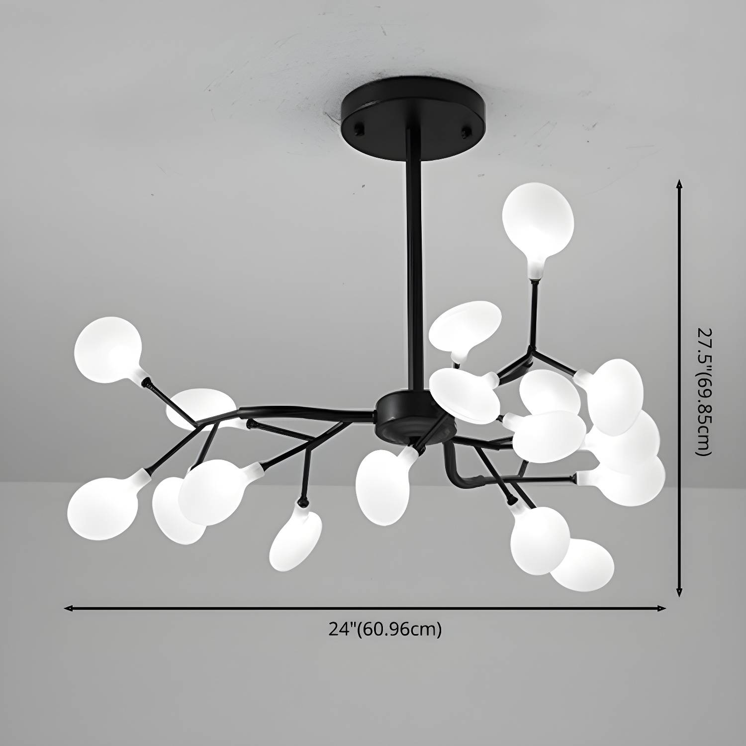 Imported image 92ffb947a8c1 2985129.jpg