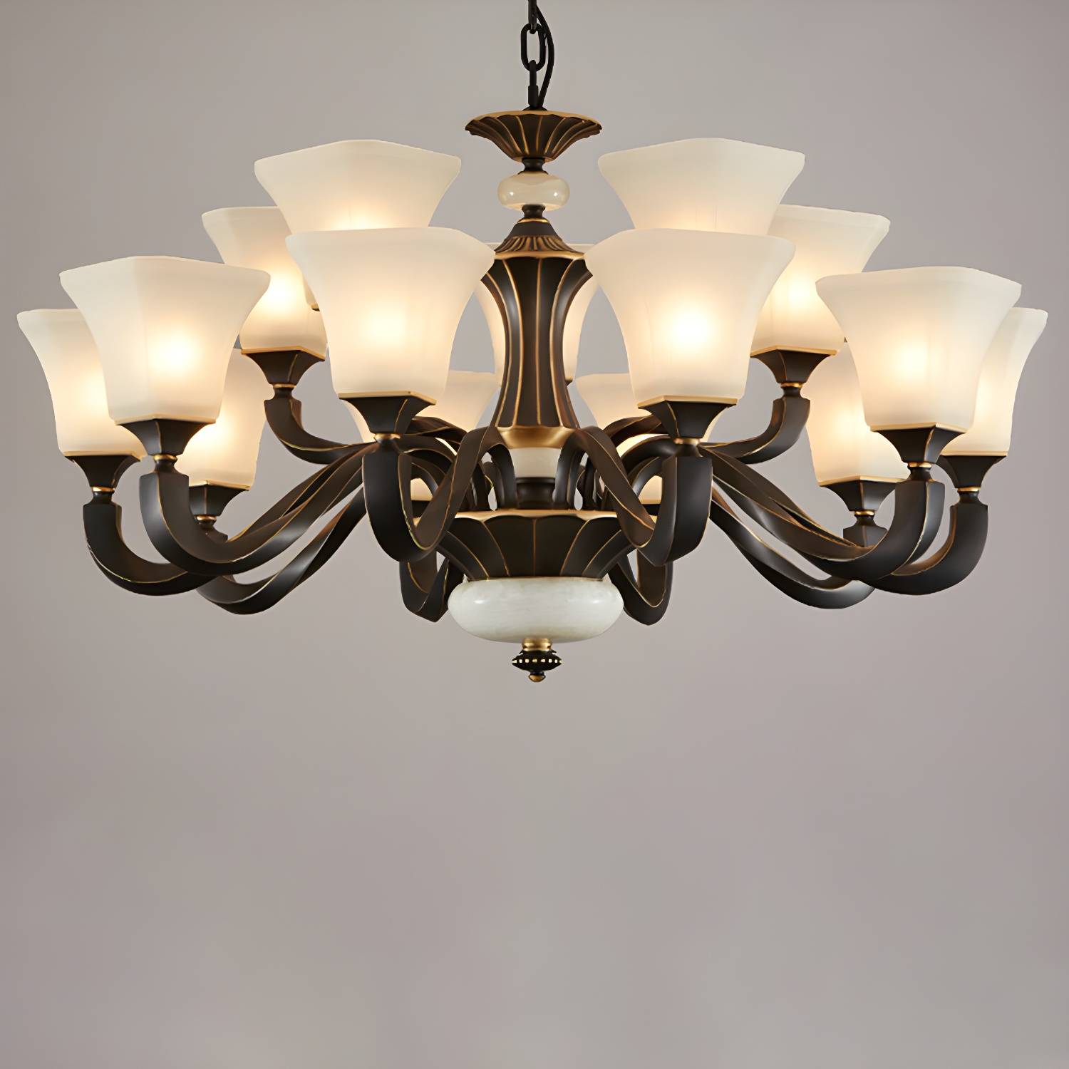 Imported image 4fc18225fff2 2985154.jpg