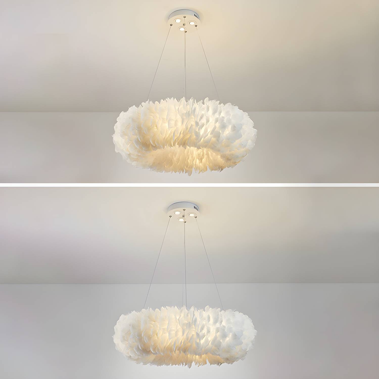 Imported image 15686bee21ac 2985168.jpg