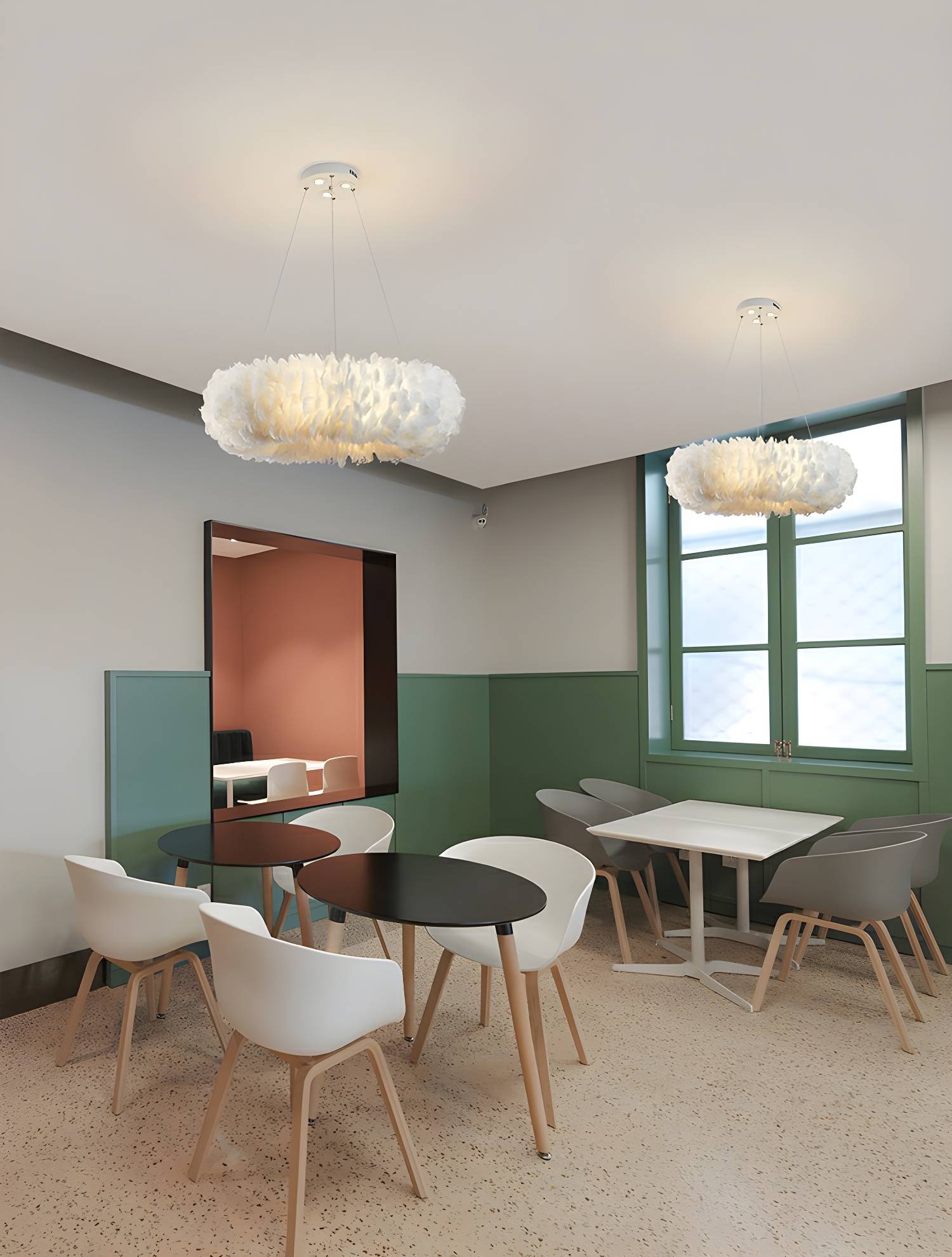 Imported image dcb1754f8989 2985175.jpg