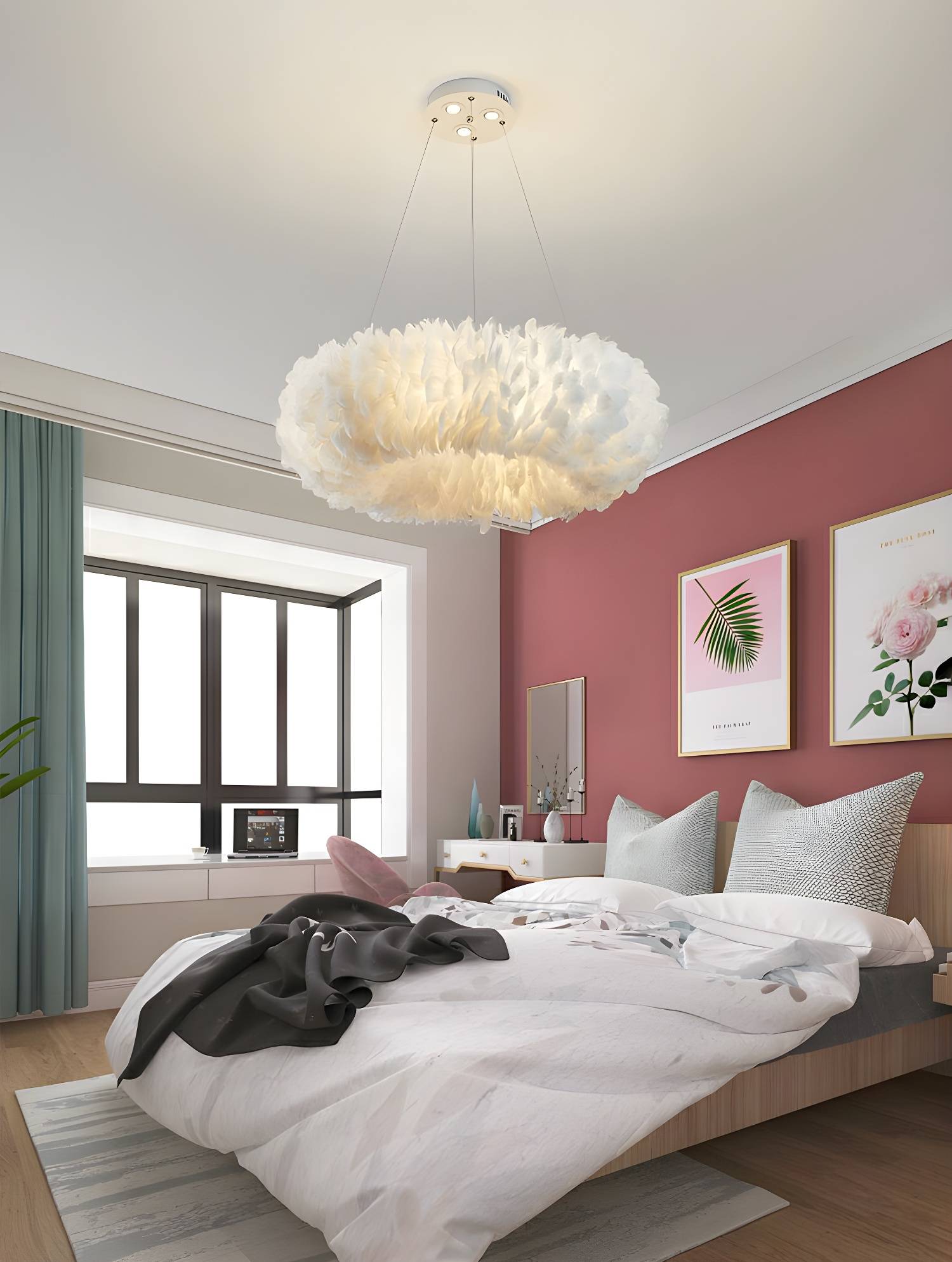 Imported image d67ffe579c68 2985176.jpg