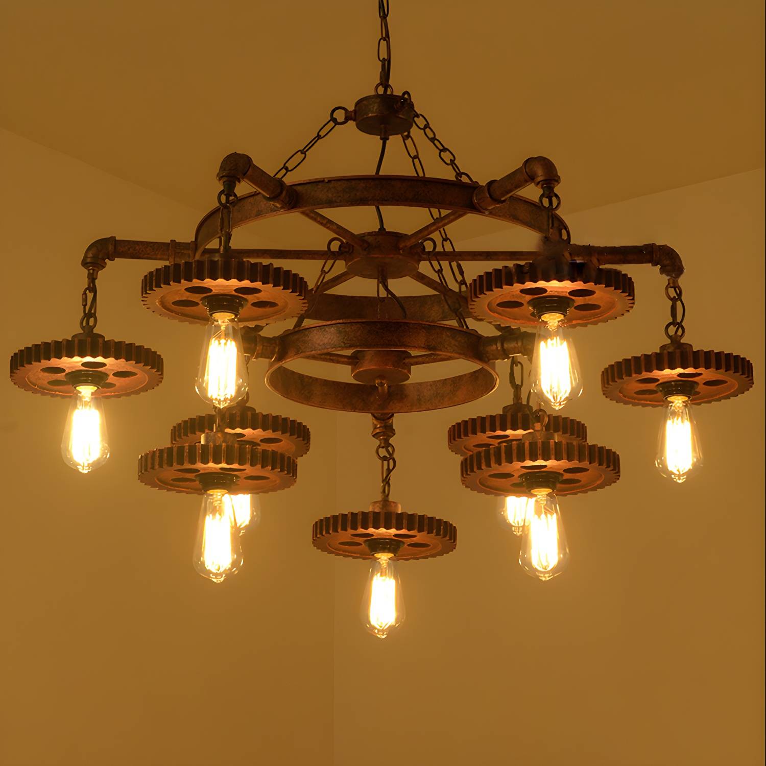 Imported image 67d35b0f355d 2985178.jpg