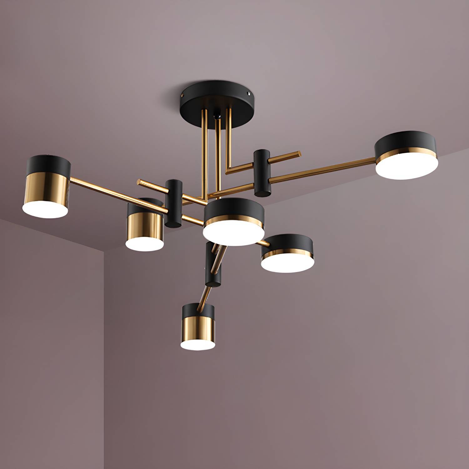 Imported image 4bd87abde001 2985194.jpg