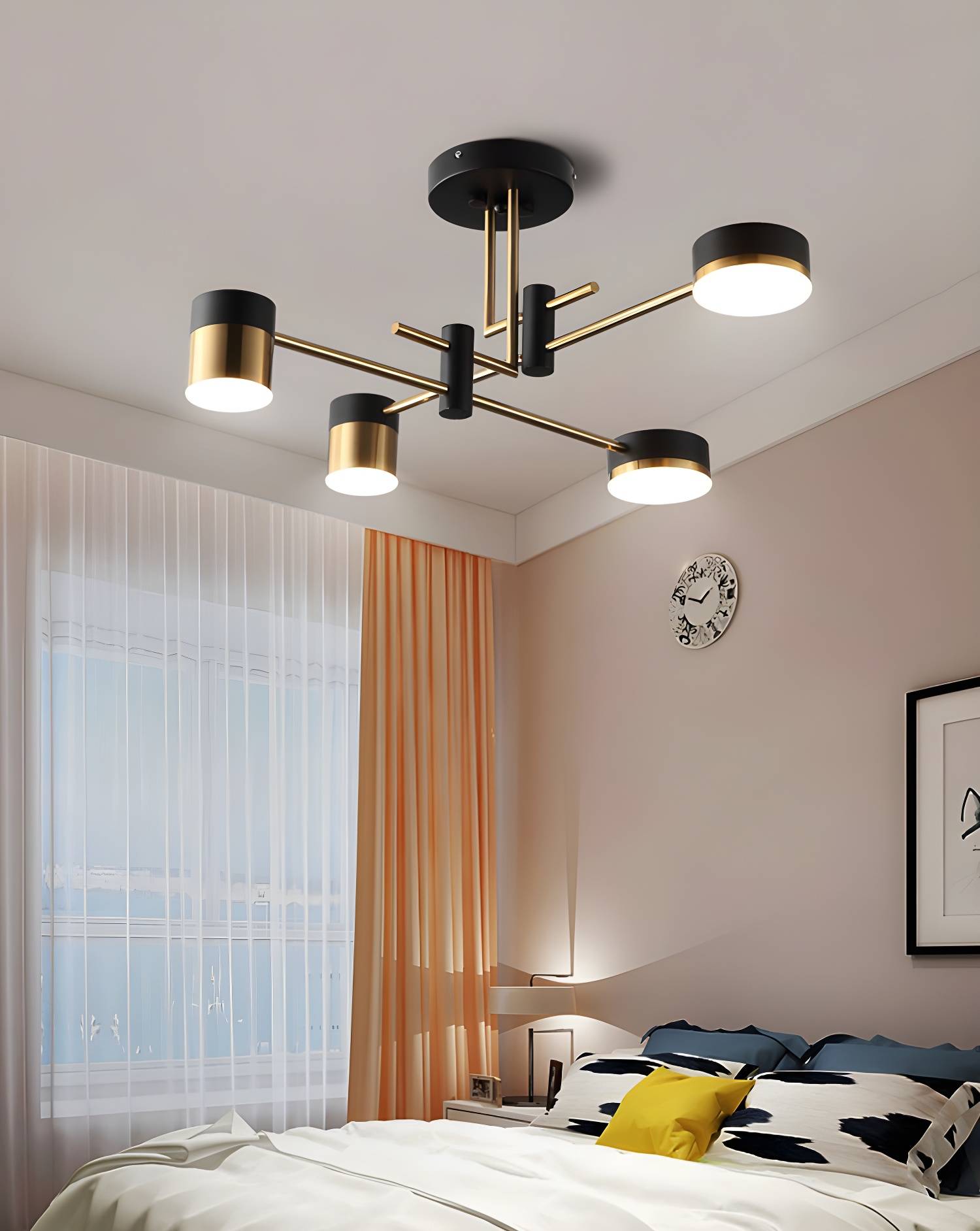Imported image d765bdf627d9 2985209.jpg