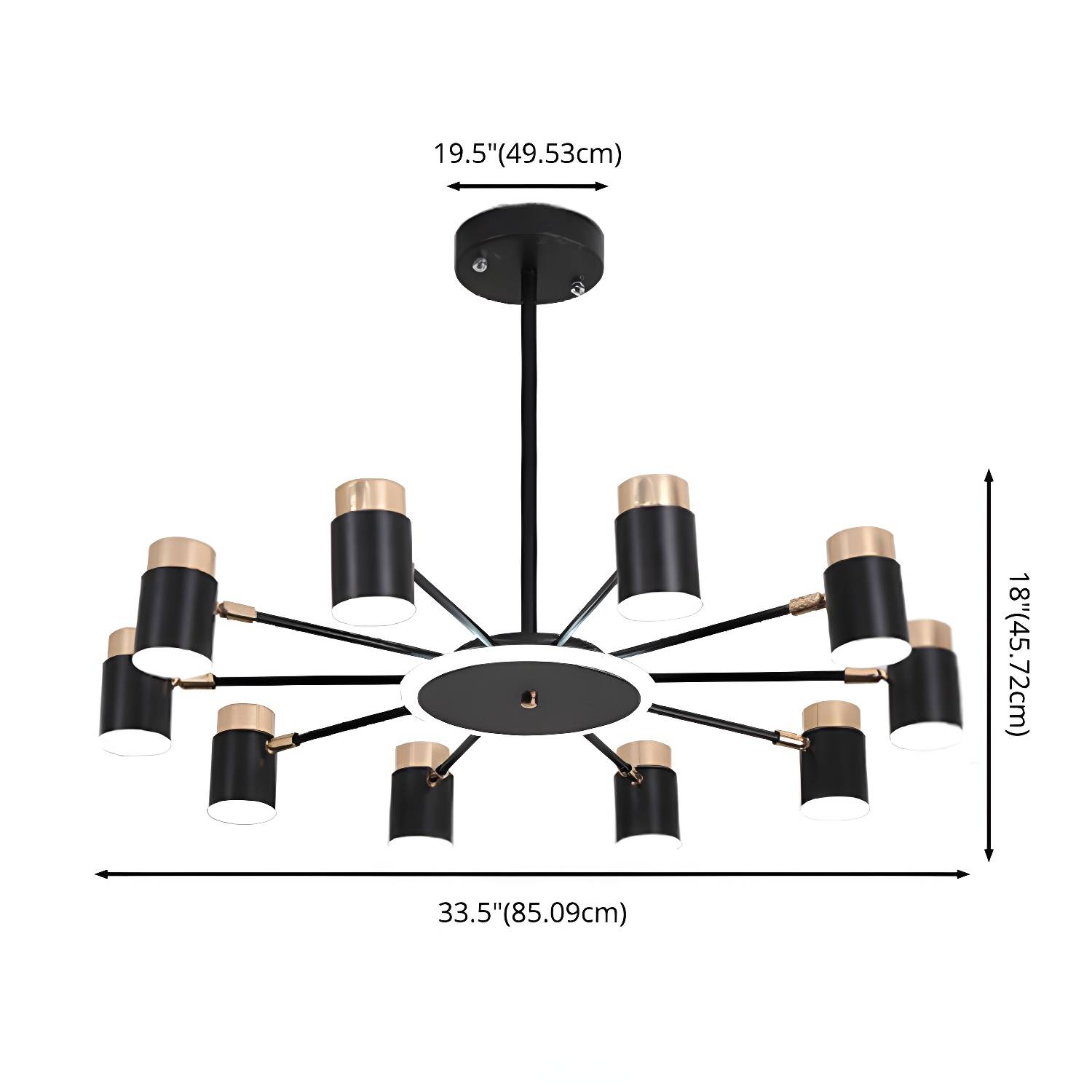 Imported image 22a2285aee86 2985298.jpg
