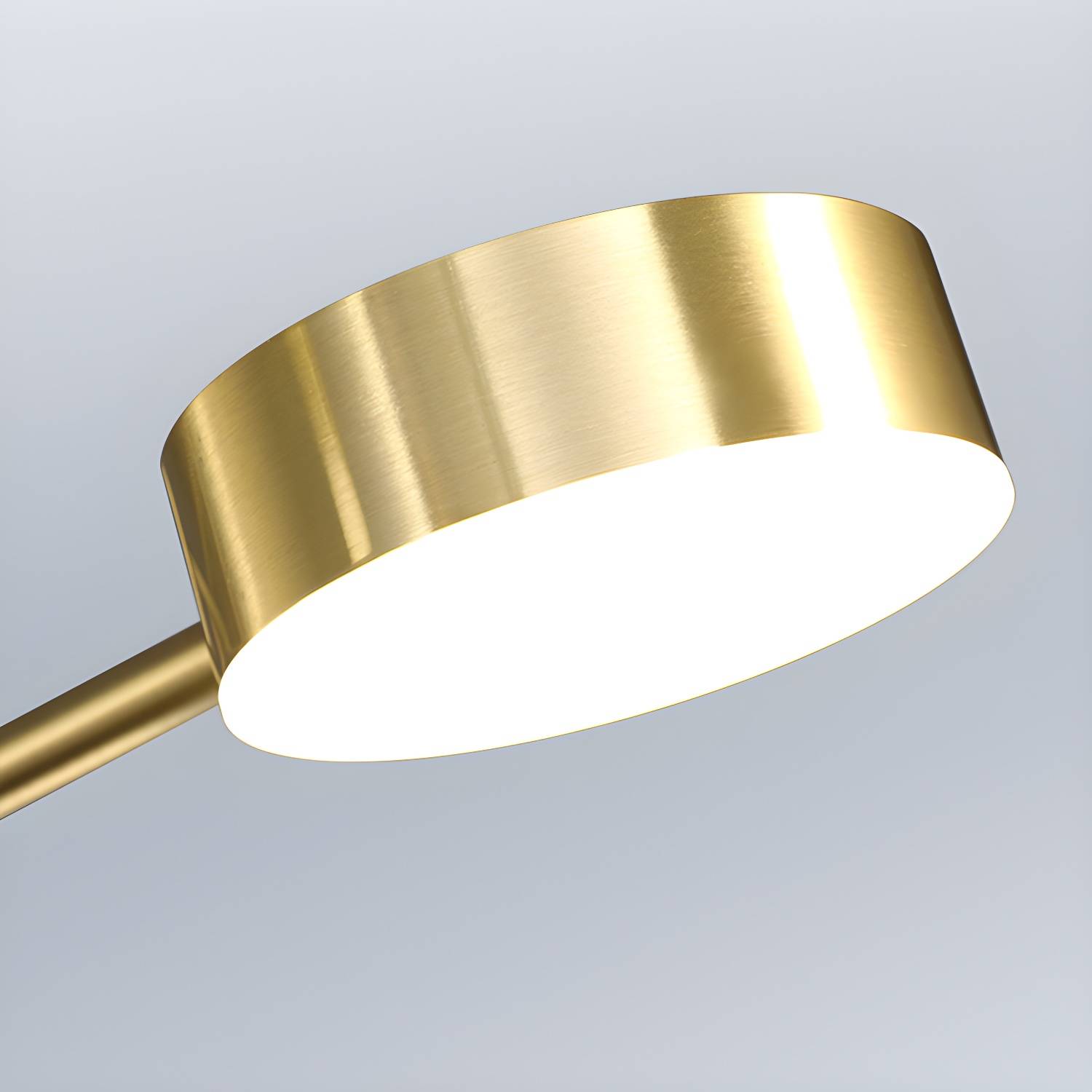 Imported image f88c46fc1bc5 2985318.jpg