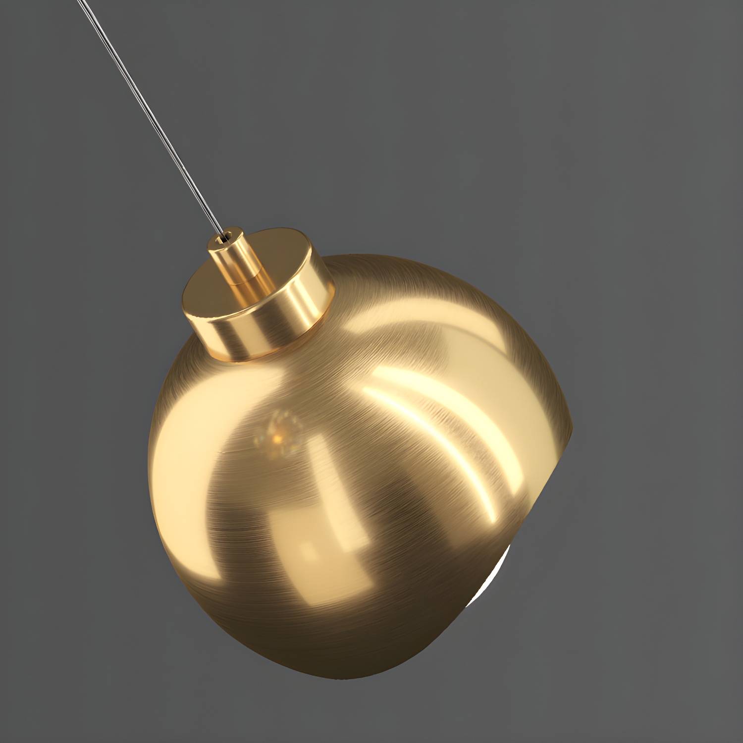 Imported image d0ebcc96091d 2985332.jpg