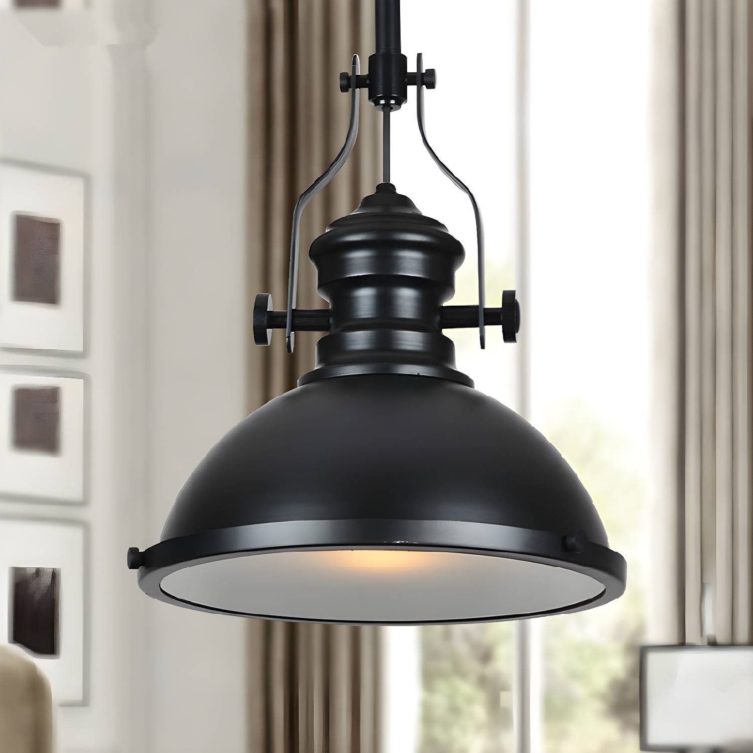 Imported image ba517ec37c40 2985352.jpg