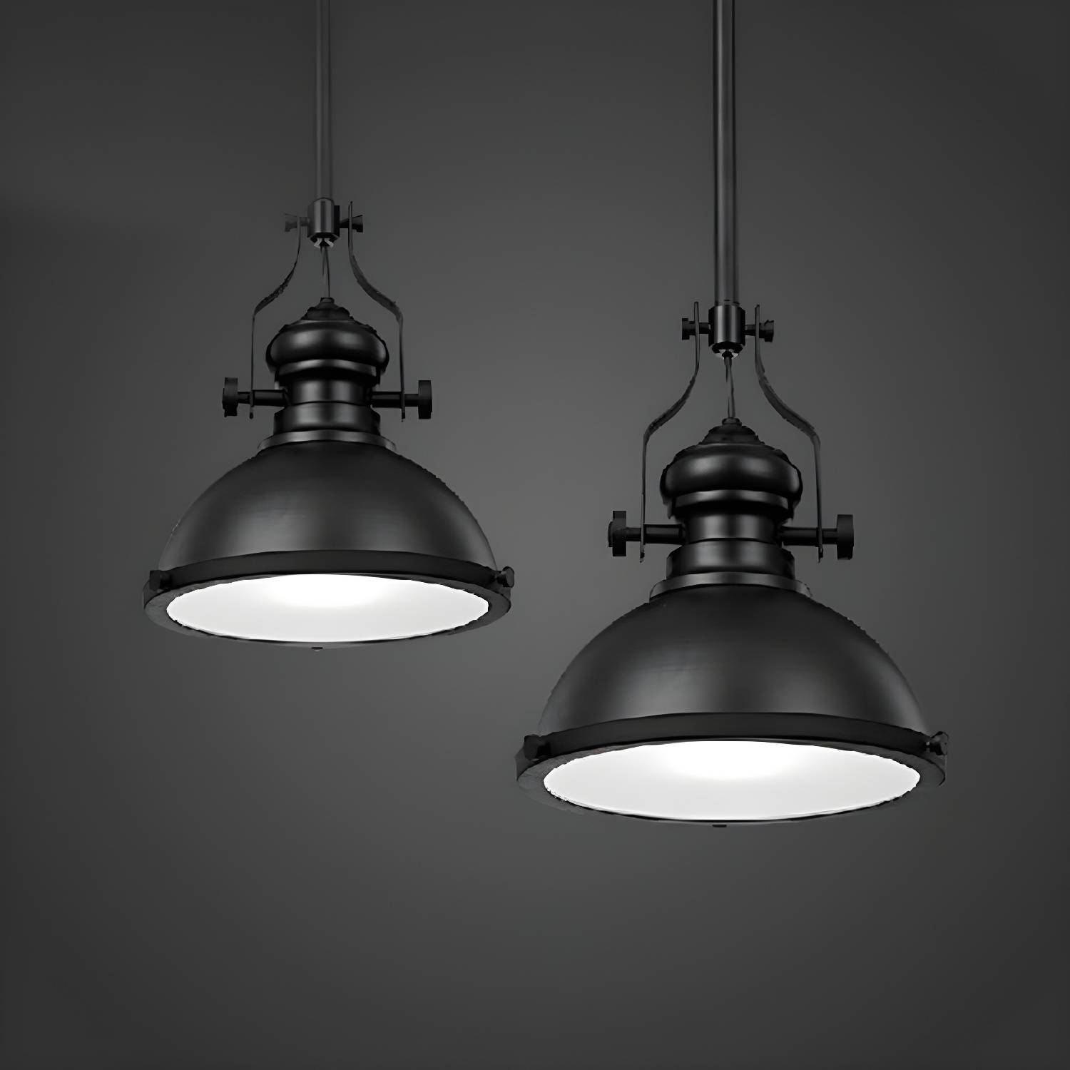 Imported image c96b972f9334 2985359.jpg