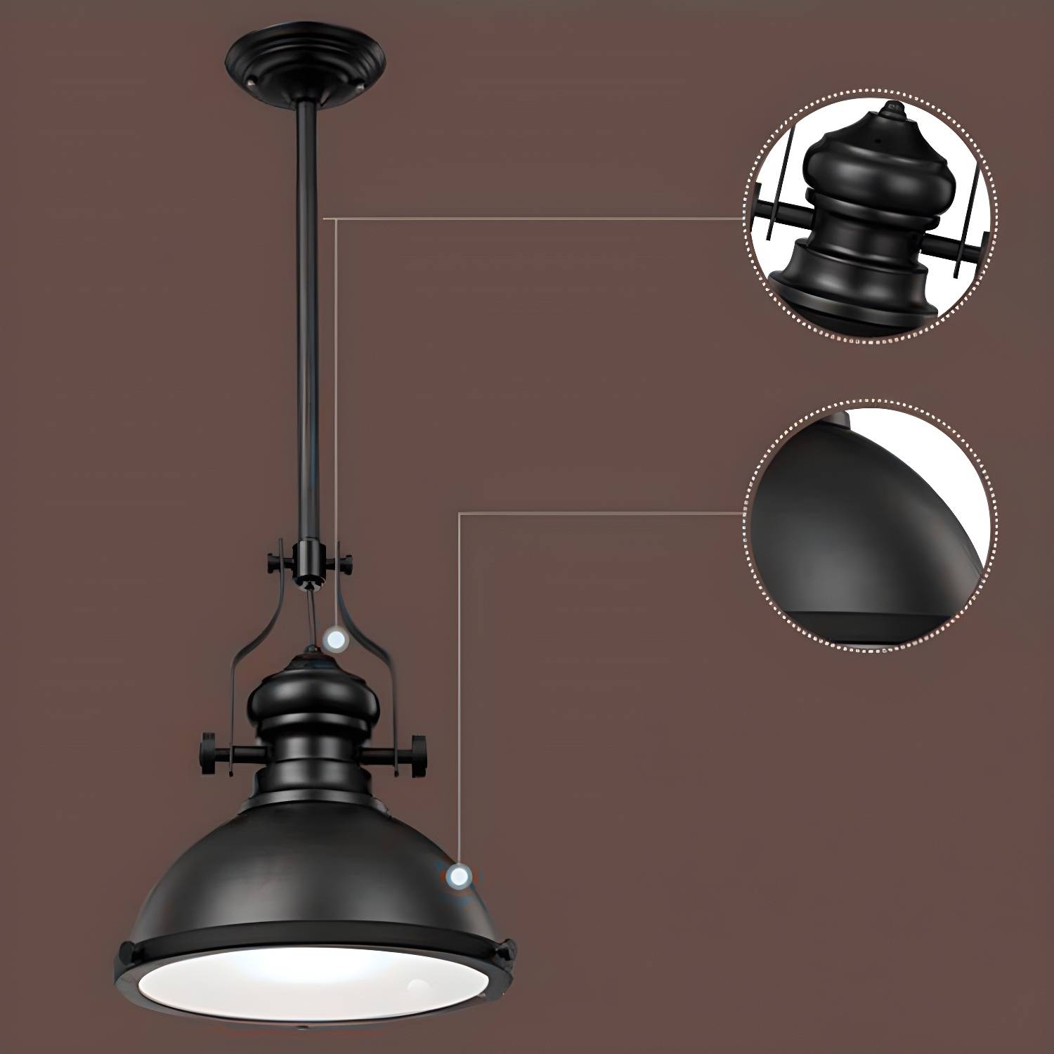 Imported image e87eb8b5e13a 2985360.jpg
