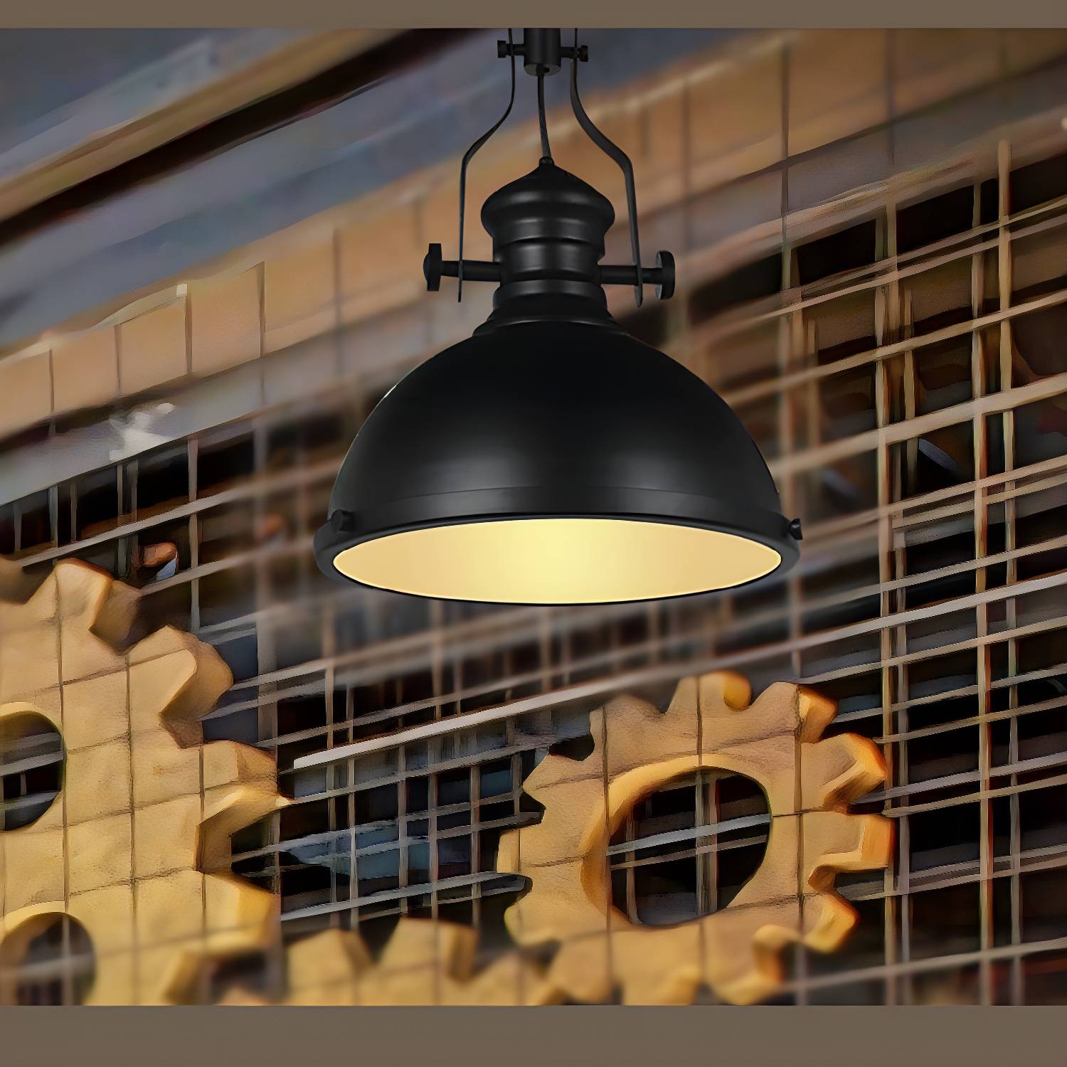 Imported image 9d56786aeb7c 2985361.jpg