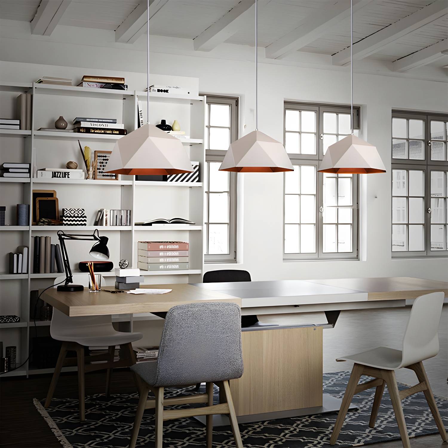 Imported image 3f6453da07b5 2985389.jpg