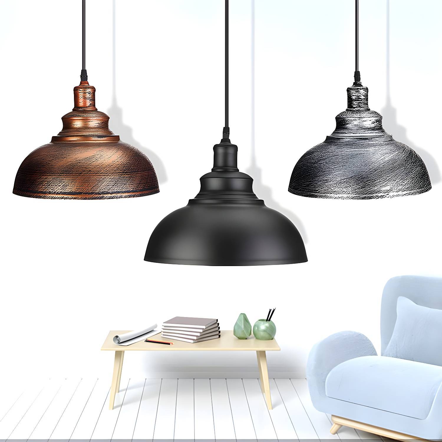 Imported image e38cf4a226cf 2985425.jpg