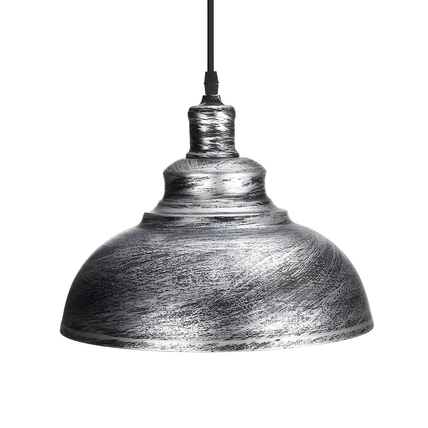 Imported image d14041538be8 2985429.jpg