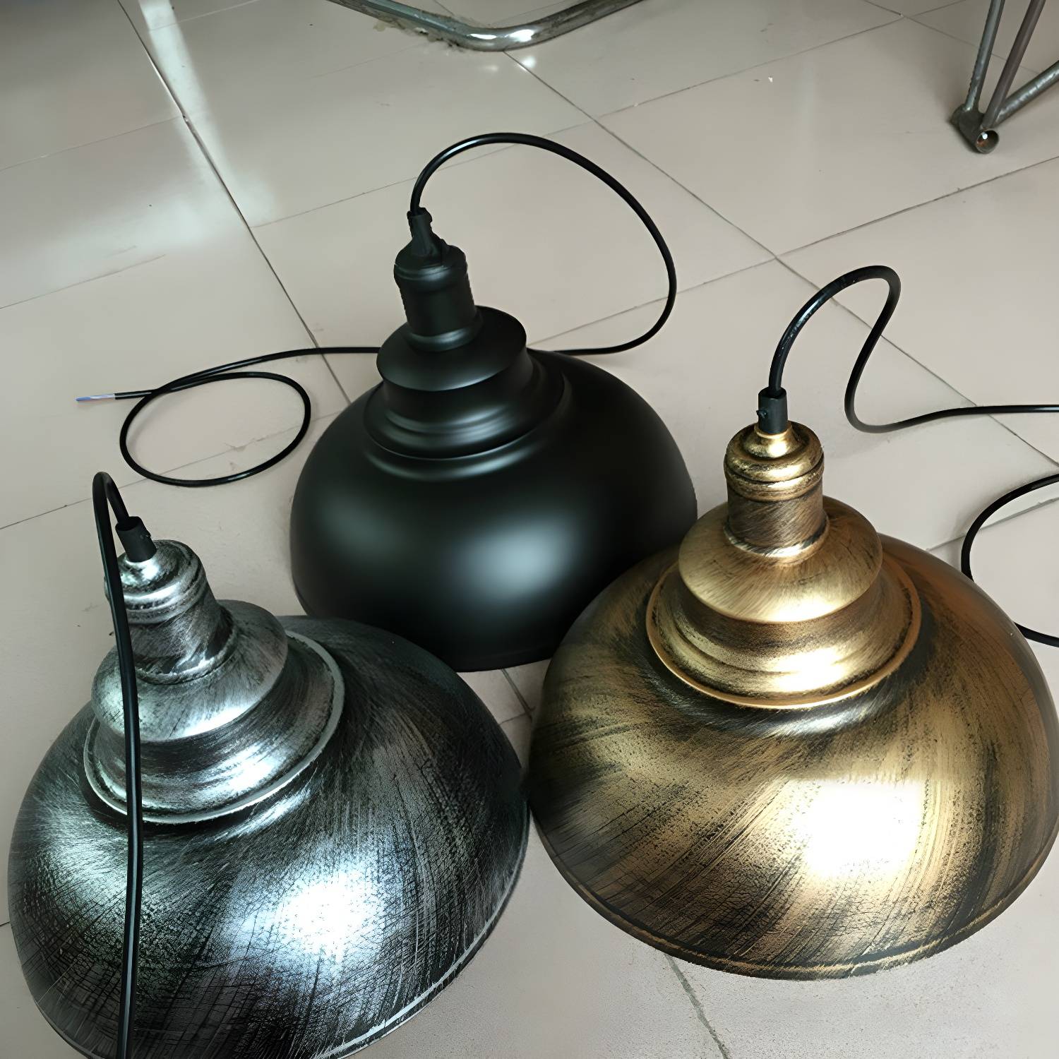 Imported image 8678b31a860c 2985430.jpg