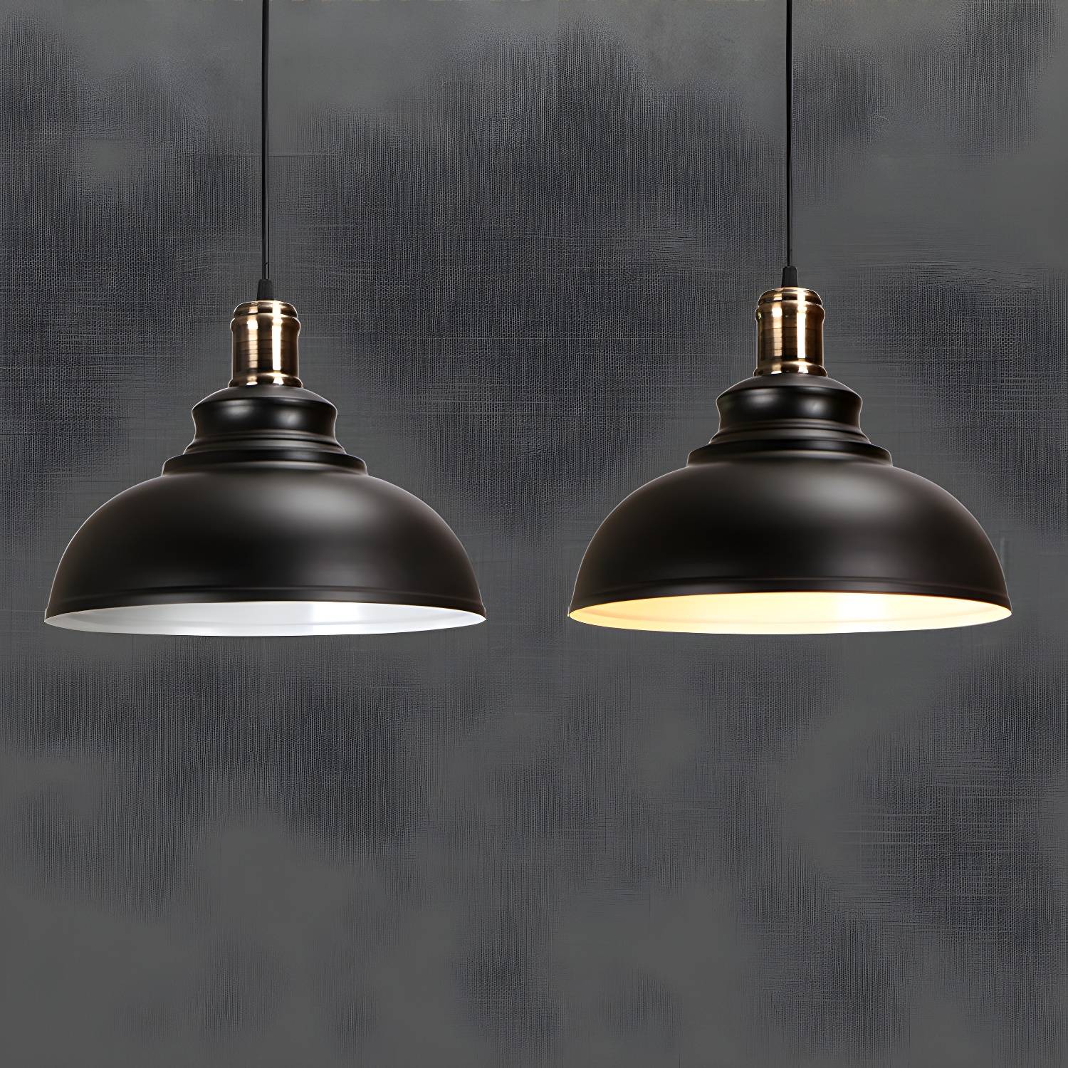 Imported image 75fb791ec910 2985435.jpg