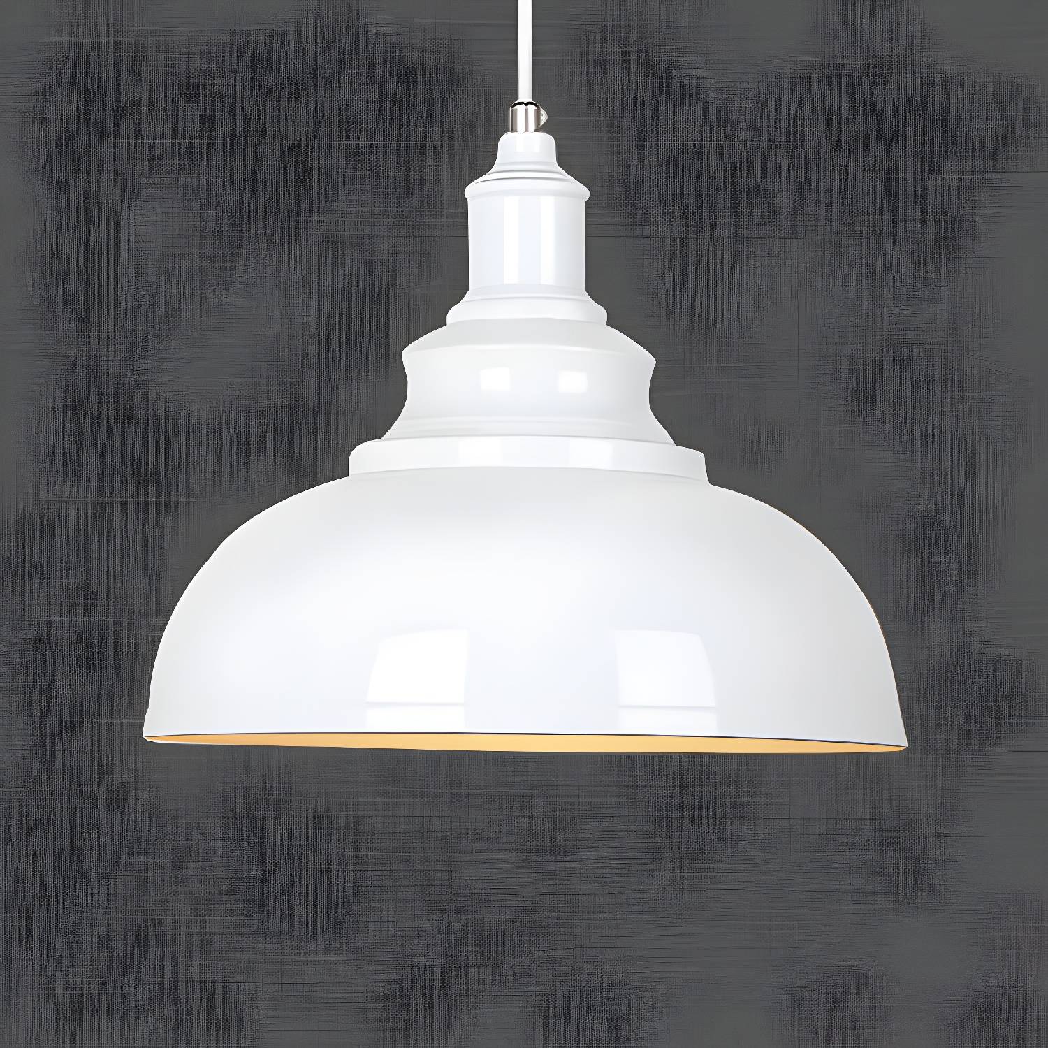 Imported image eb431d9373f2 2985437.jpg