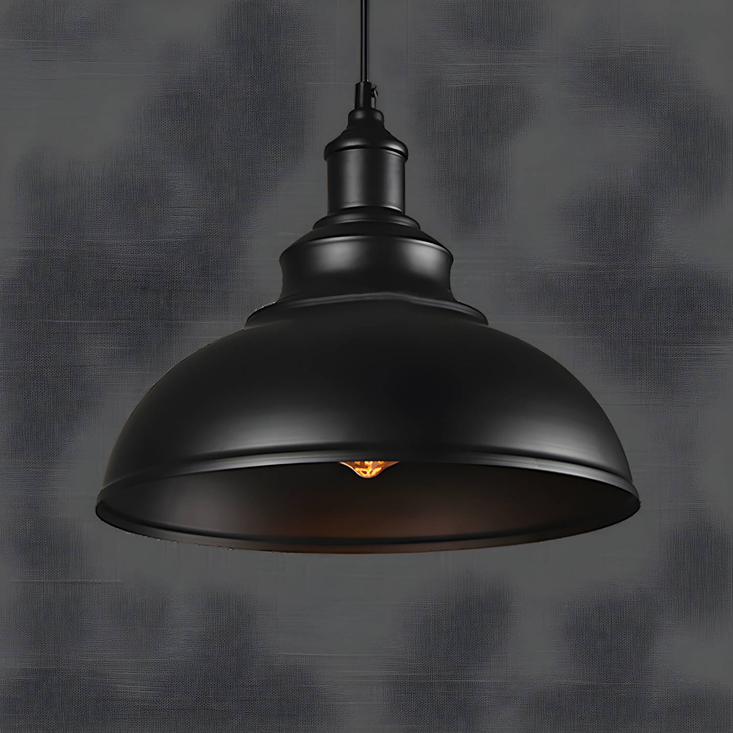 Imported image db1e6bf87a66 2985438.jpg