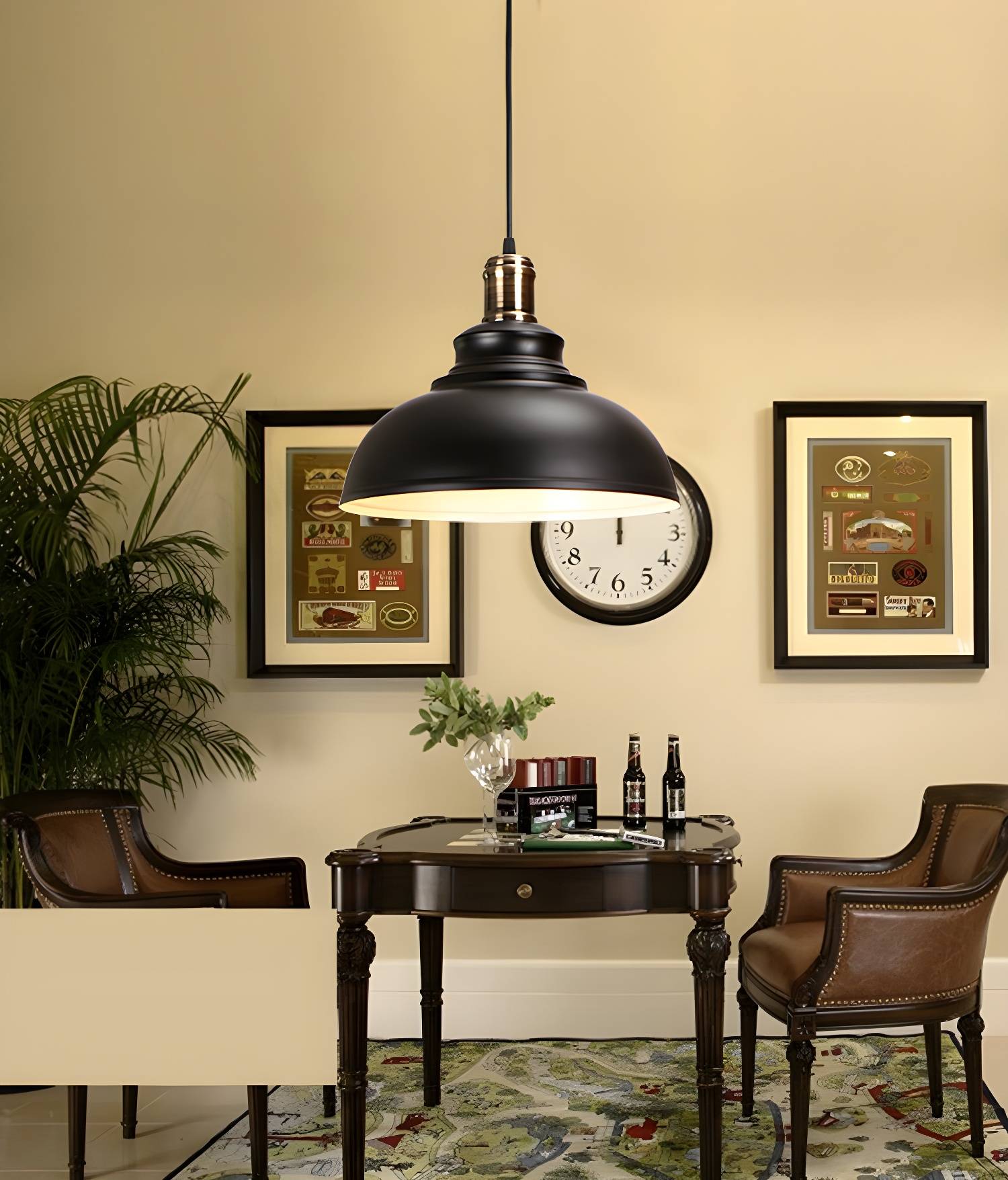 Imported image a9d27f997026 2985441.jpg