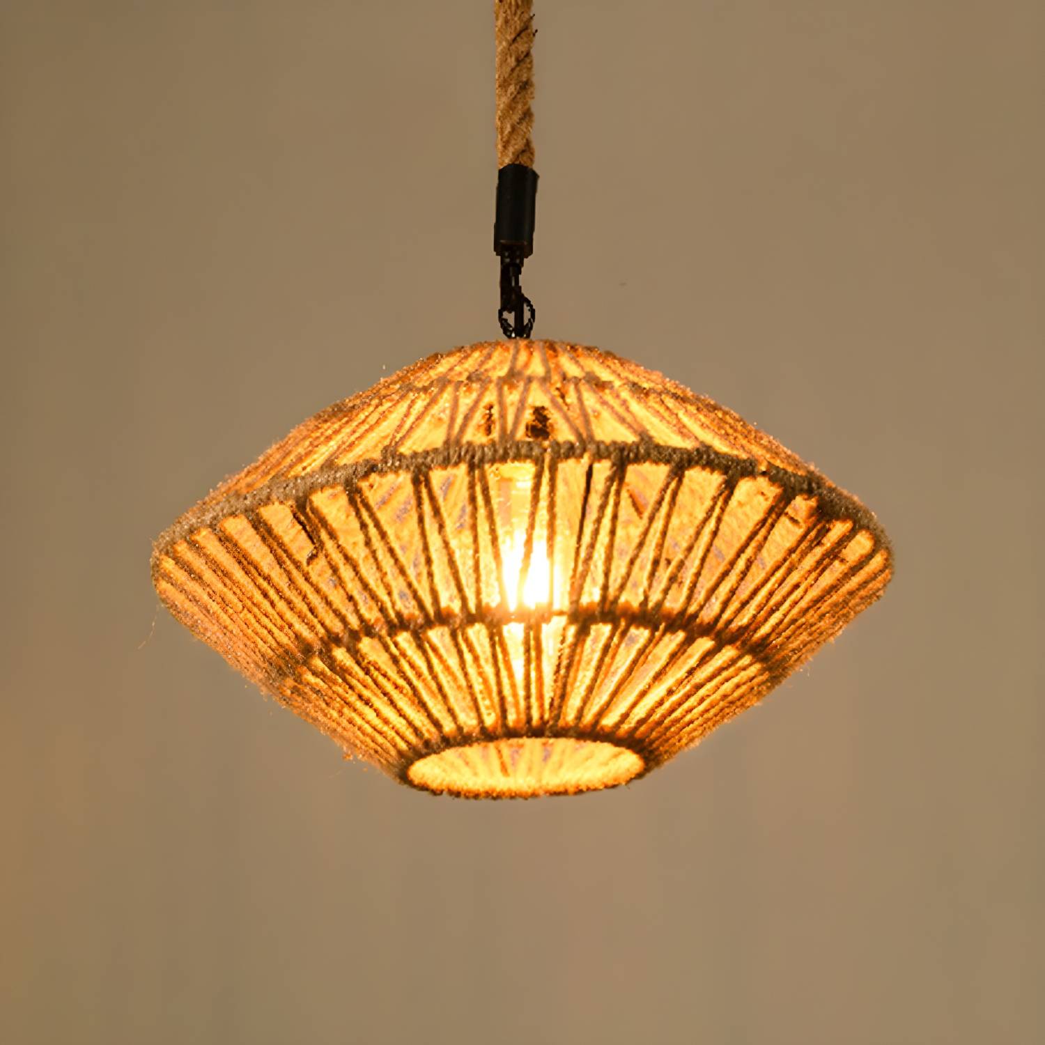 Imported image c943d89cb77b 2985452.jpg