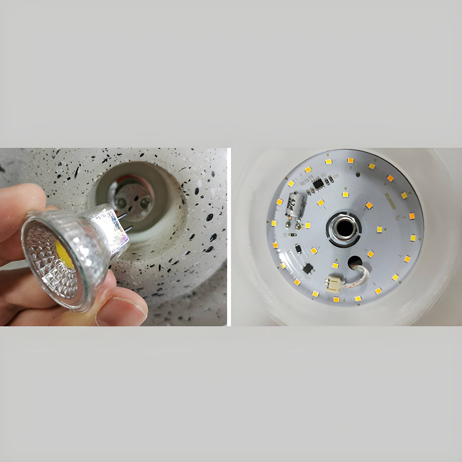 Imported image 45e50c9a0531 2985496.jpg