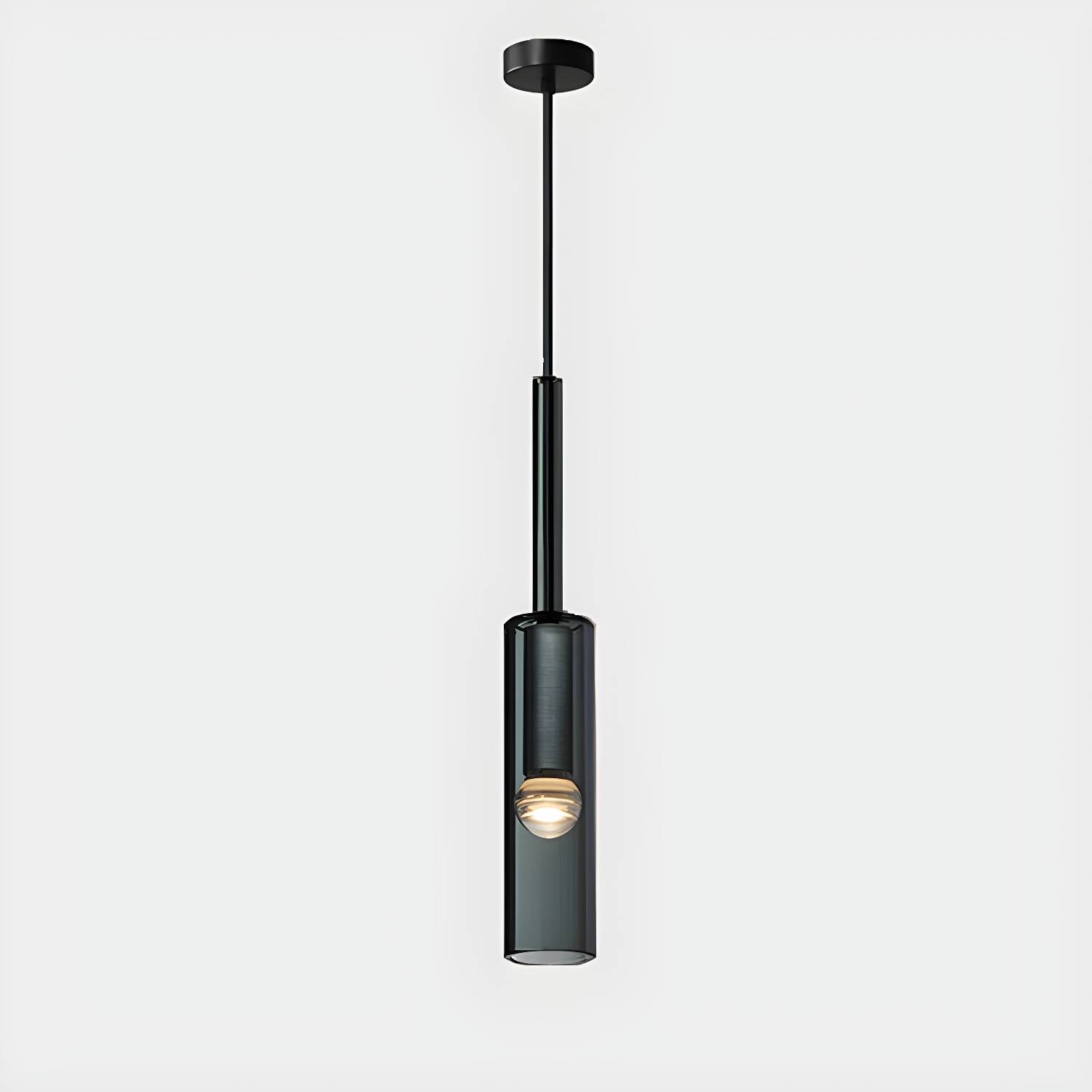 Imported image f2eade99f07a 2985502.jpg